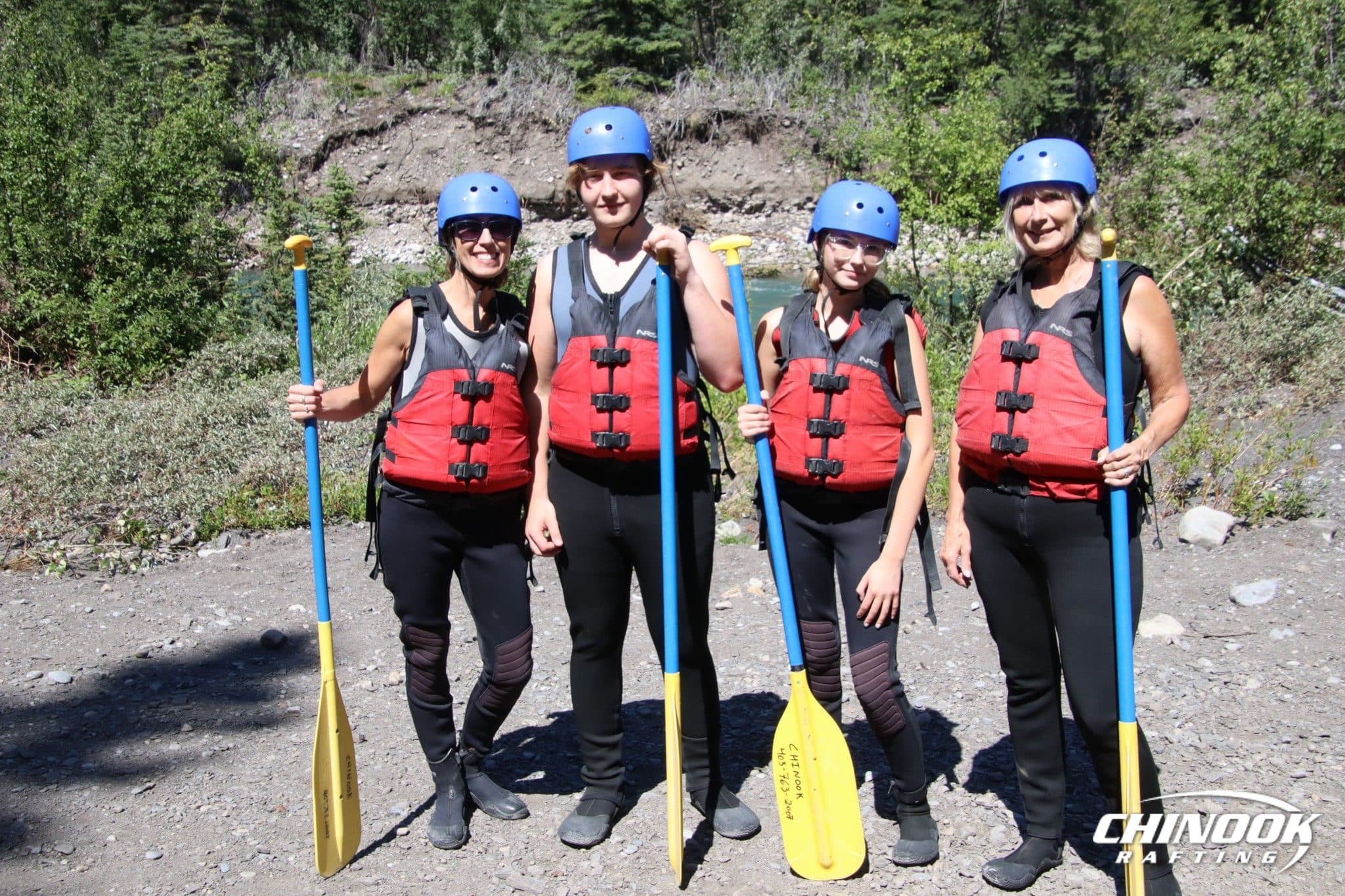 Kananaskis River — 2026-08-04 — imported [gd:1UIDtd5LTlWMSG5JiTnTqsNOhOnhNSB6y]