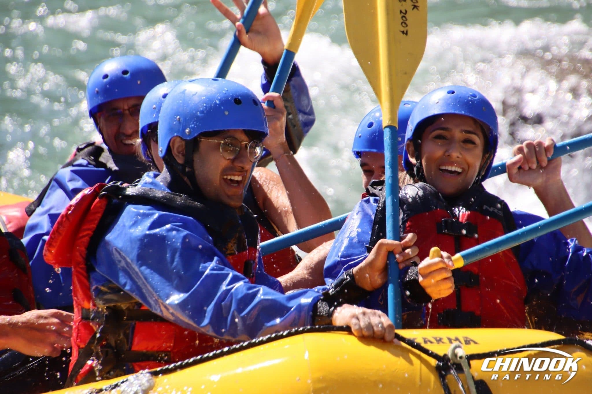Kananaskis River — 2026-08-04 — imported [gd:1TTnAfqcqOrLrd8kcPwkP-Pn08zkJ-mGm]