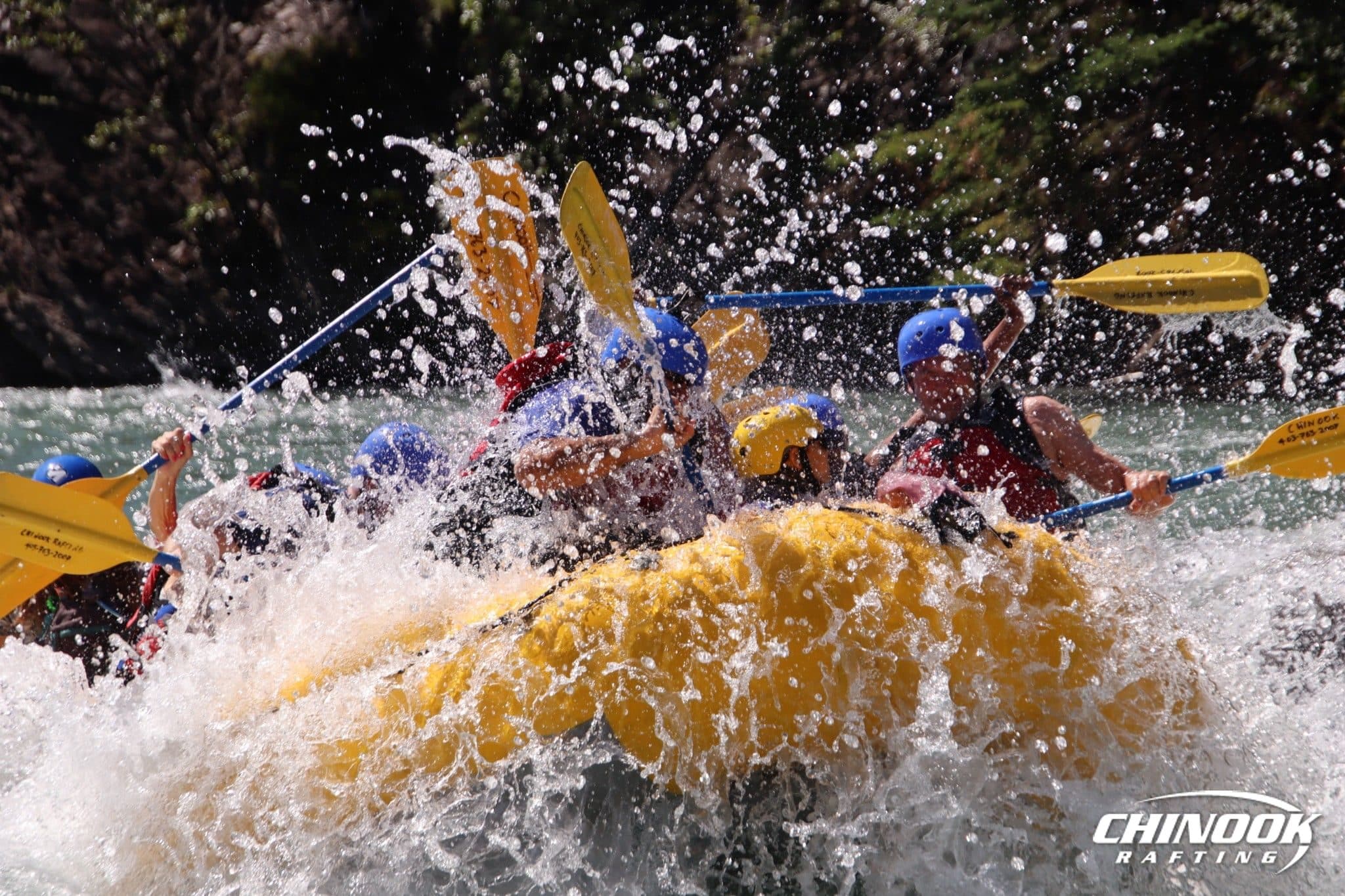 Kananaskis River — 2026-08-04 — imported [gd:139iQ5oWaMs4-Jq8INRnWFl-NFkaEZKpW]