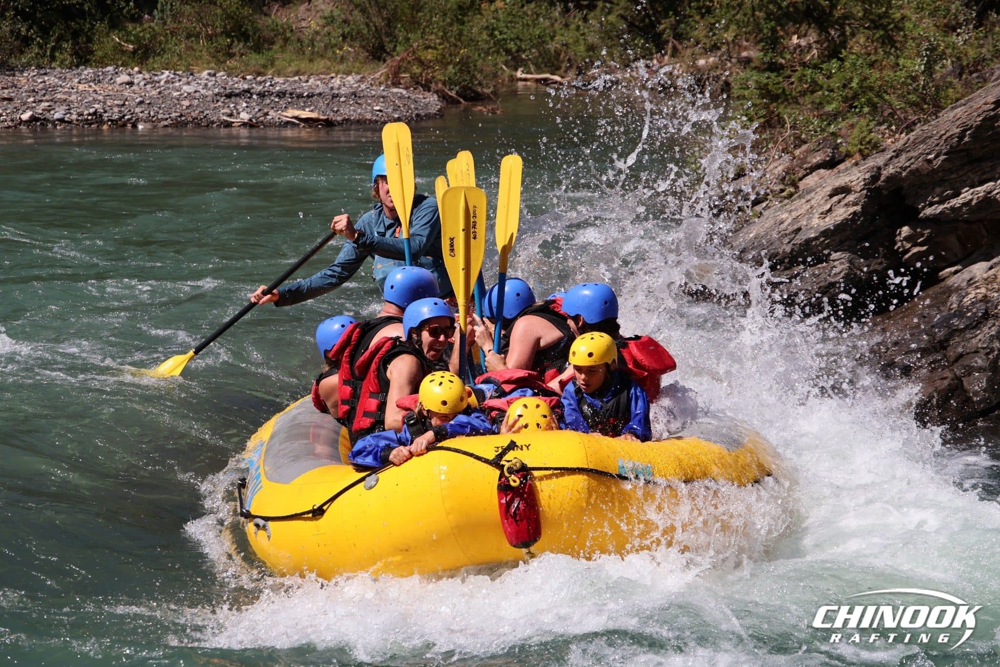 Kananaskis River — 2026-08-04 — imported [gd:1o8VufGeZLy-1duS9V1c7TSTaeU1jPG05]