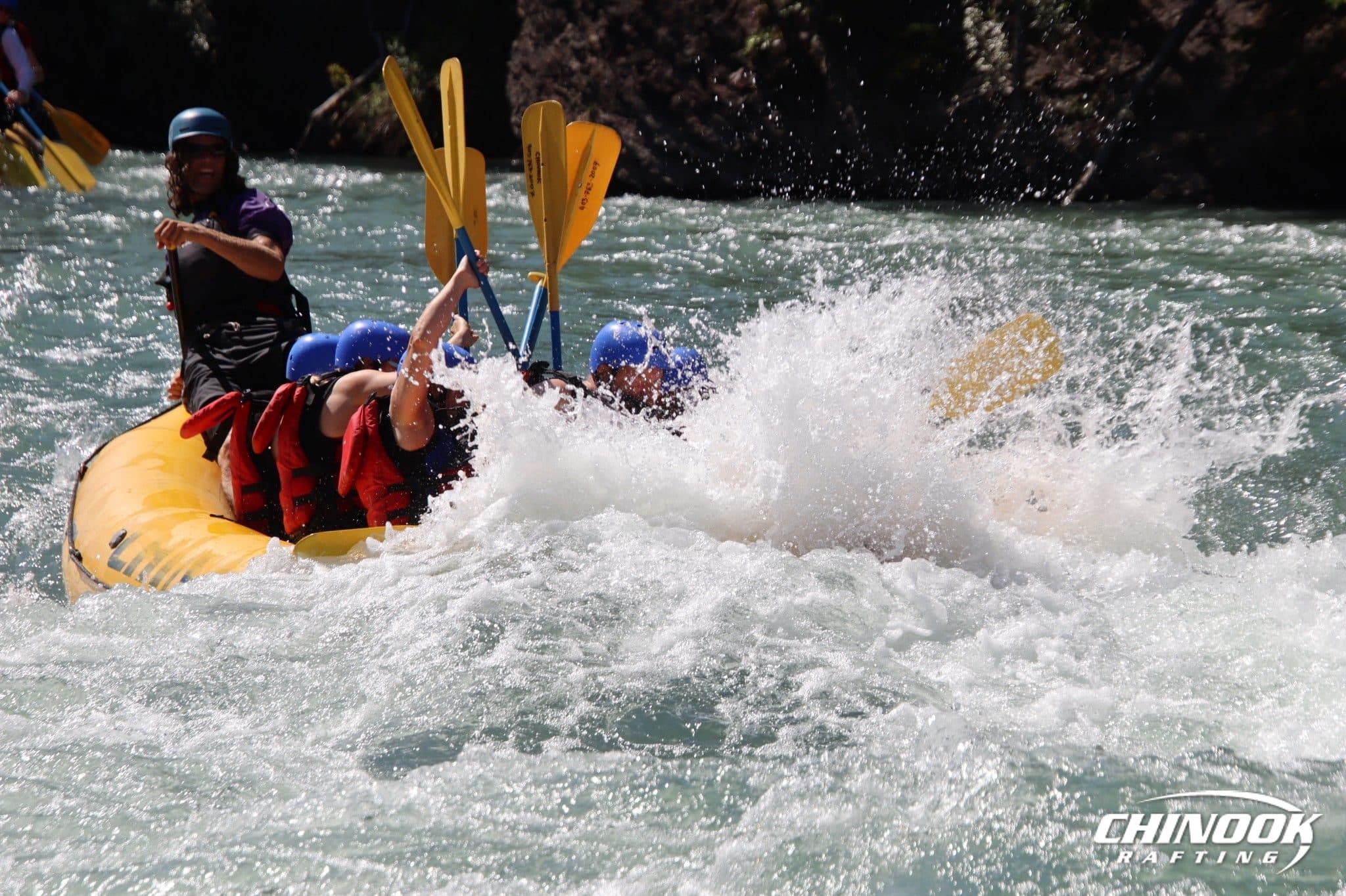 Kananaskis River — 2026-08-04 — imported [gd:1uV-LJGwdkh7dCNFJcTFpo9WEWiZQ_t1L]