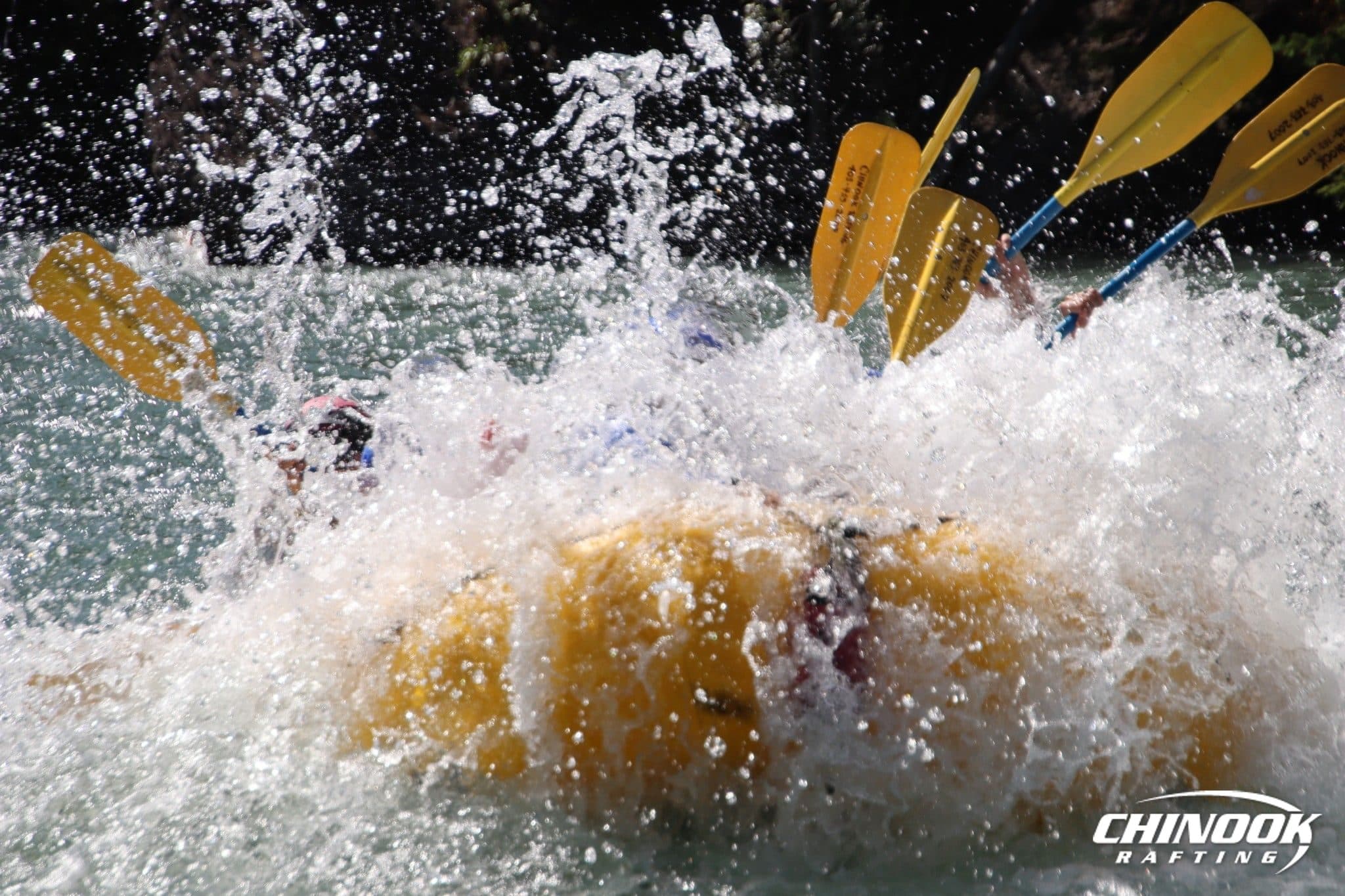 Kananaskis River — 2026-08-04 — imported [gd:1wme0LtRzFPH-kLYnlMkxlxg6dAk5tBcG]