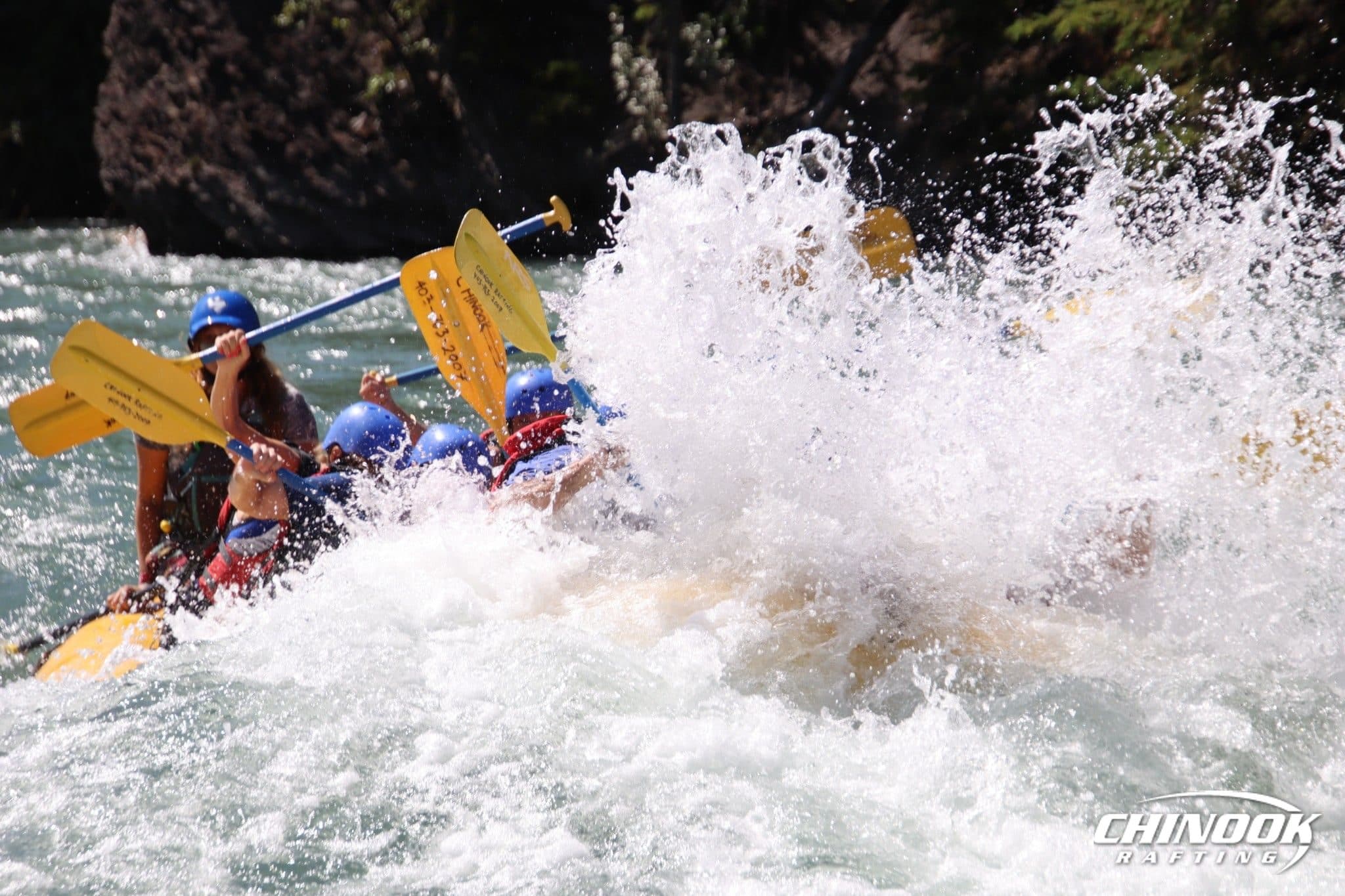 Kananaskis River — 2026-08-04 — imported [gd:128QrThnEOY_XZ0j0WlZrRdpoYgcrCO5L]