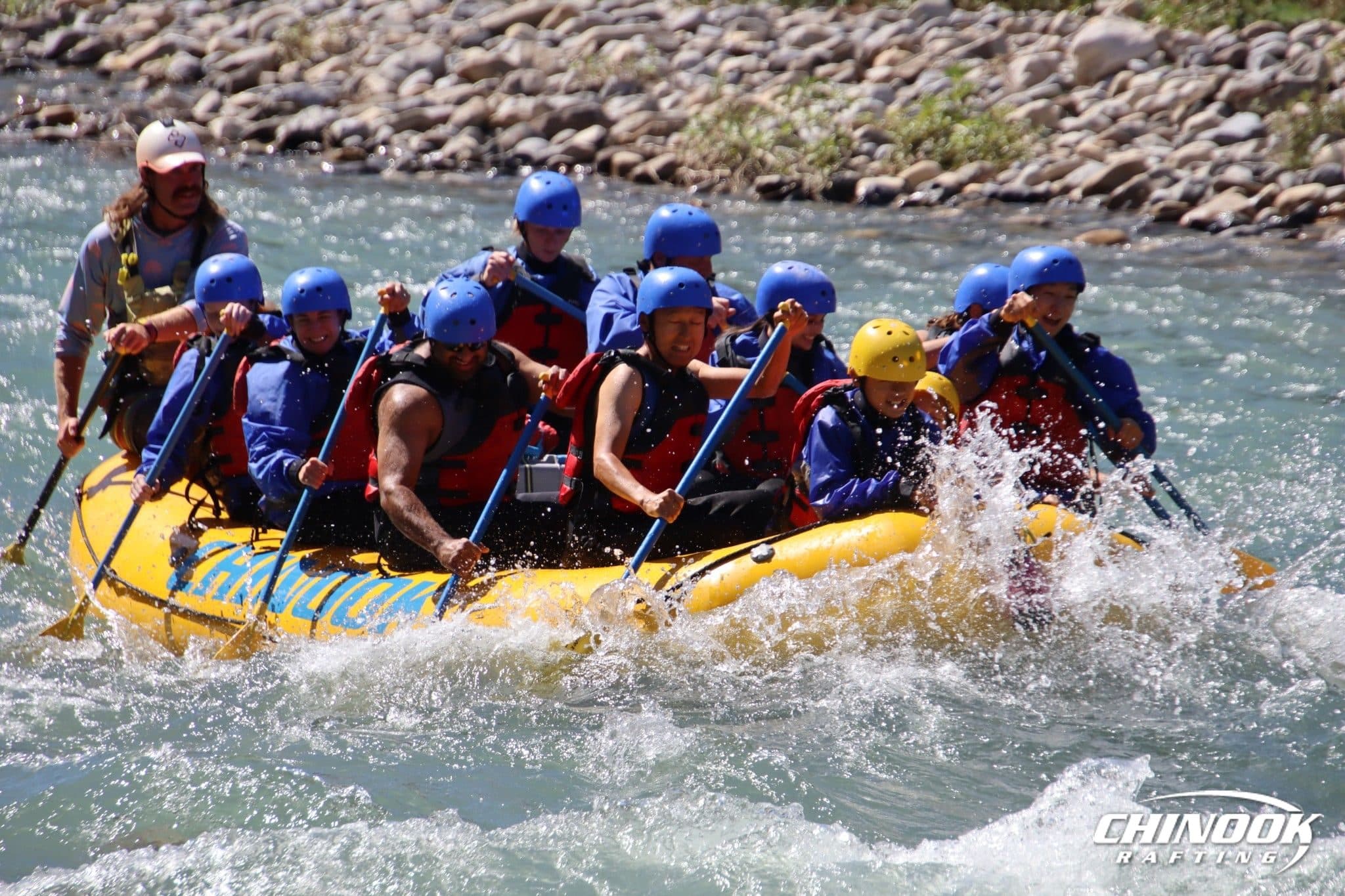 Kananaskis River — 2026-08-04 — imported [gd:1NZkjcrgH5FsBASg4fNJV6-sEzTnsceYV]