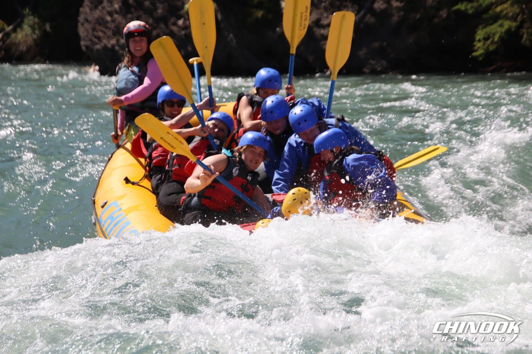 Kananaskis River — 2026-08-04 — imported [gd:1nHXTRrrDuXASZ4MNpzSWUDM0XLINdpbP]