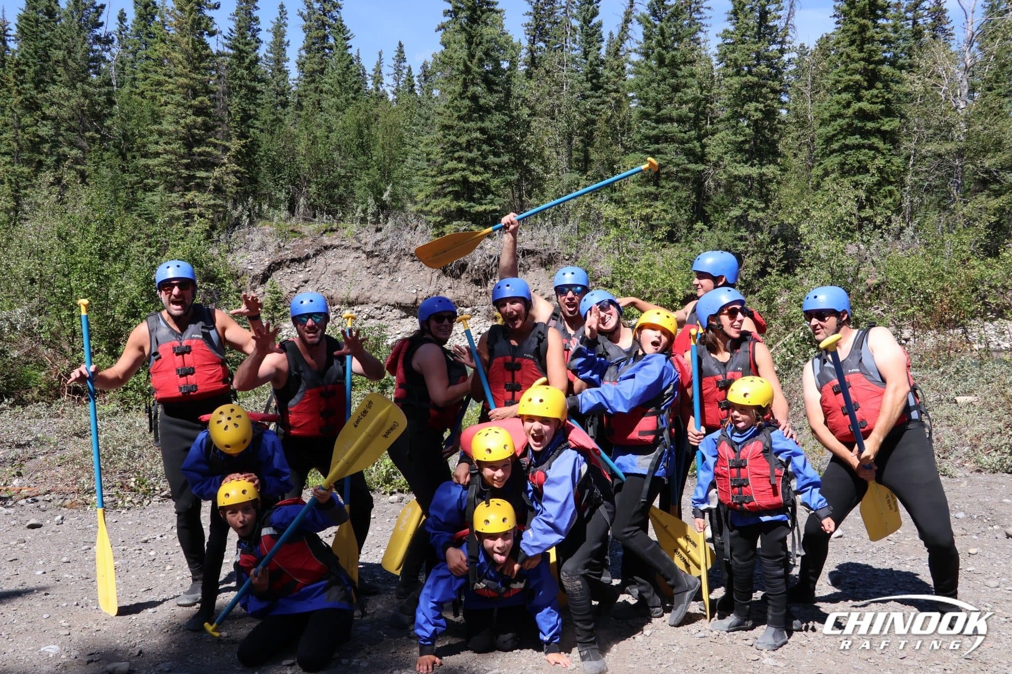 Kananaskis River — 2026-08-04 — imported [gd:1XdXM8B2NOsQ9nikJSx3AizxPAKQlm4KT]