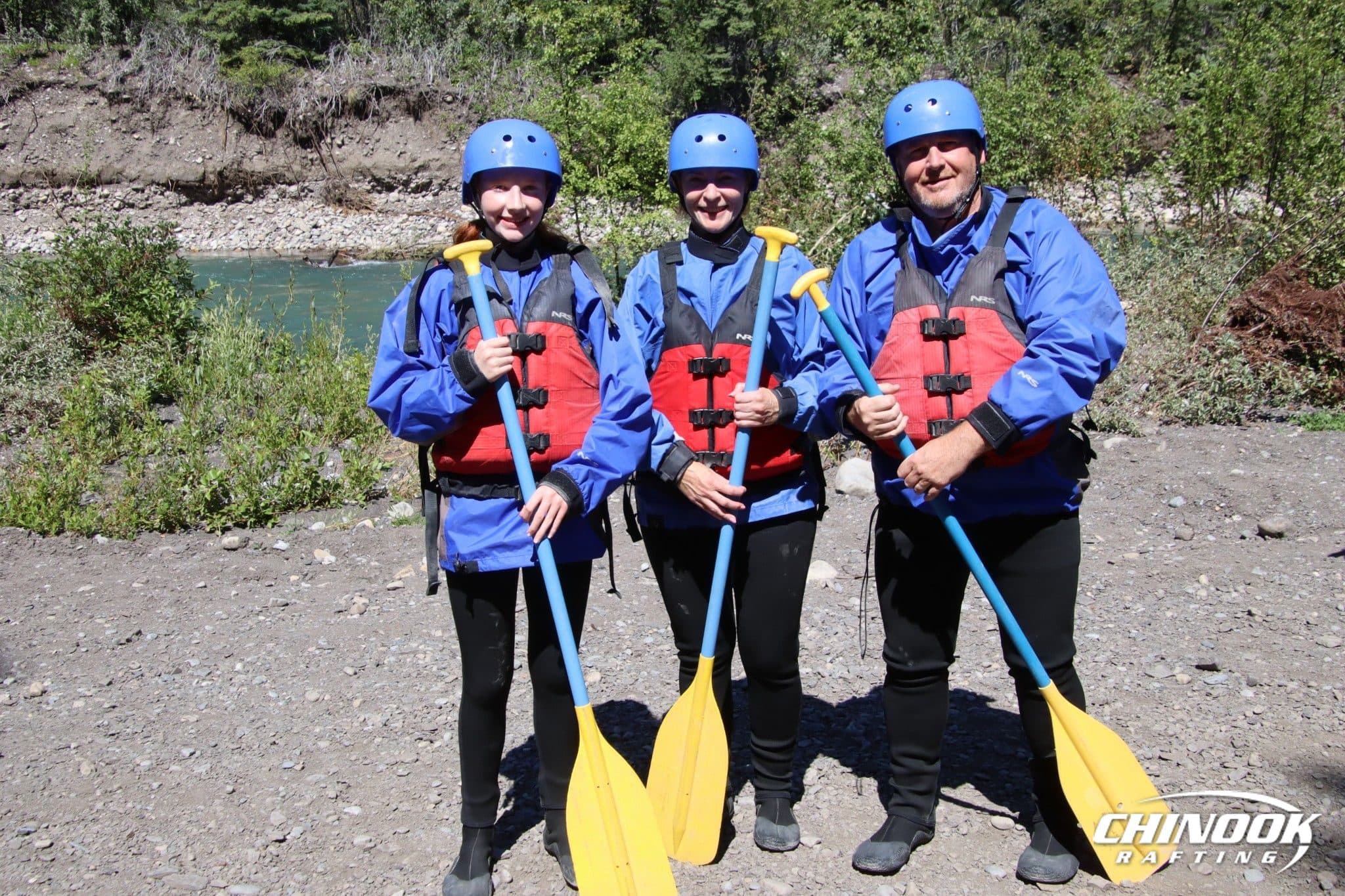 Kananaskis River — 2026-08-04 — imported [gd:13tbR9EQEK2sADTPMwkqUlaywYnEBsf9v]