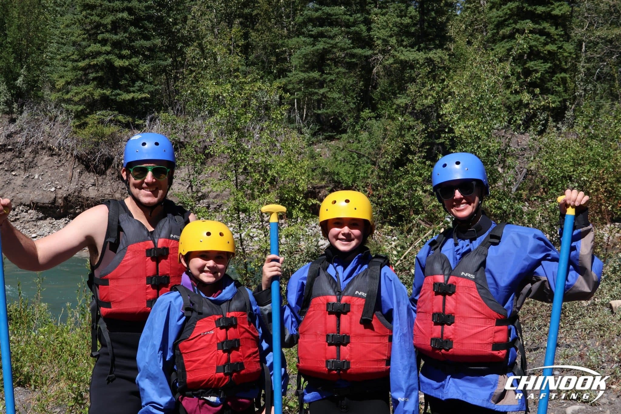 Kananaskis River — 2026-08-04 — imported [gd:1IZc1HXLlYmALfj5NjpQ2YklDaBPkZzJ-]