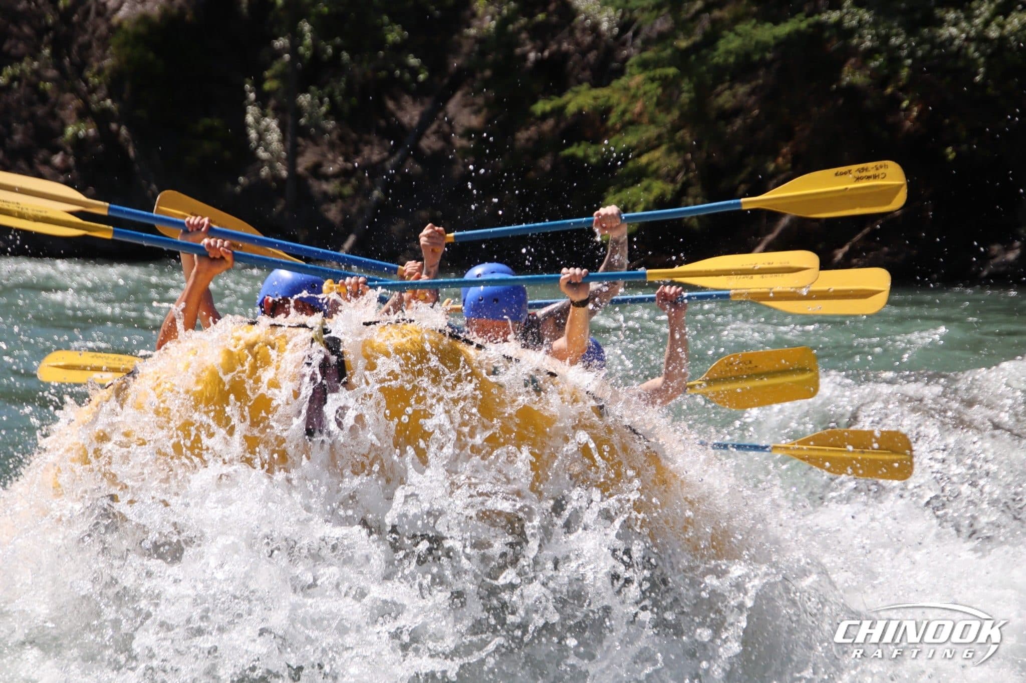Kananaskis River — 2026-08-04 — imported [gd:1XAZQpL0Wnt6ii7-8fbwwUDloLebPRY9S]