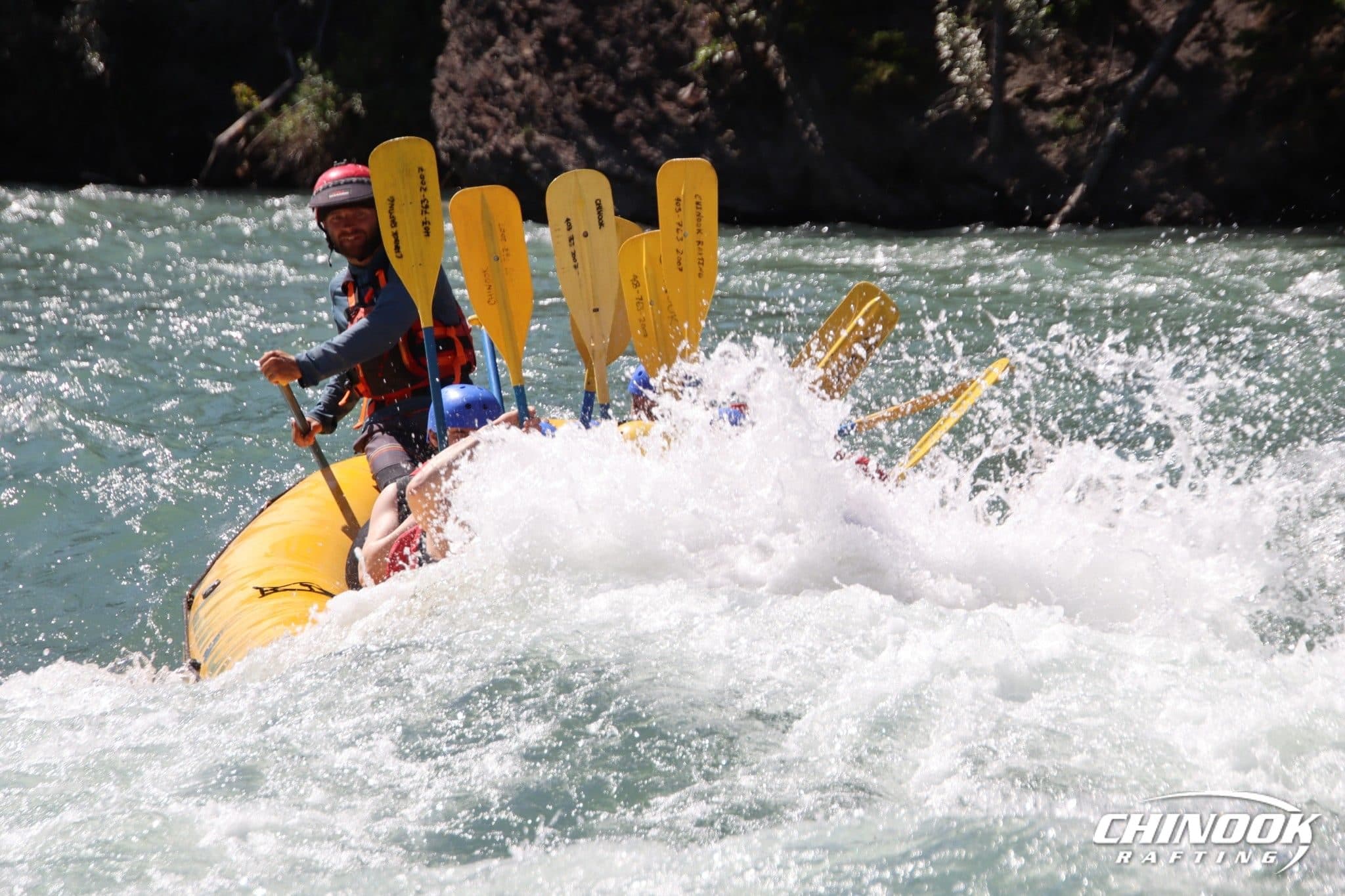 Kananaskis River — 2026-08-04 — imported [gd:1MS5dbU3vLQJtYWUXscmP85QB0gPy5PIl]