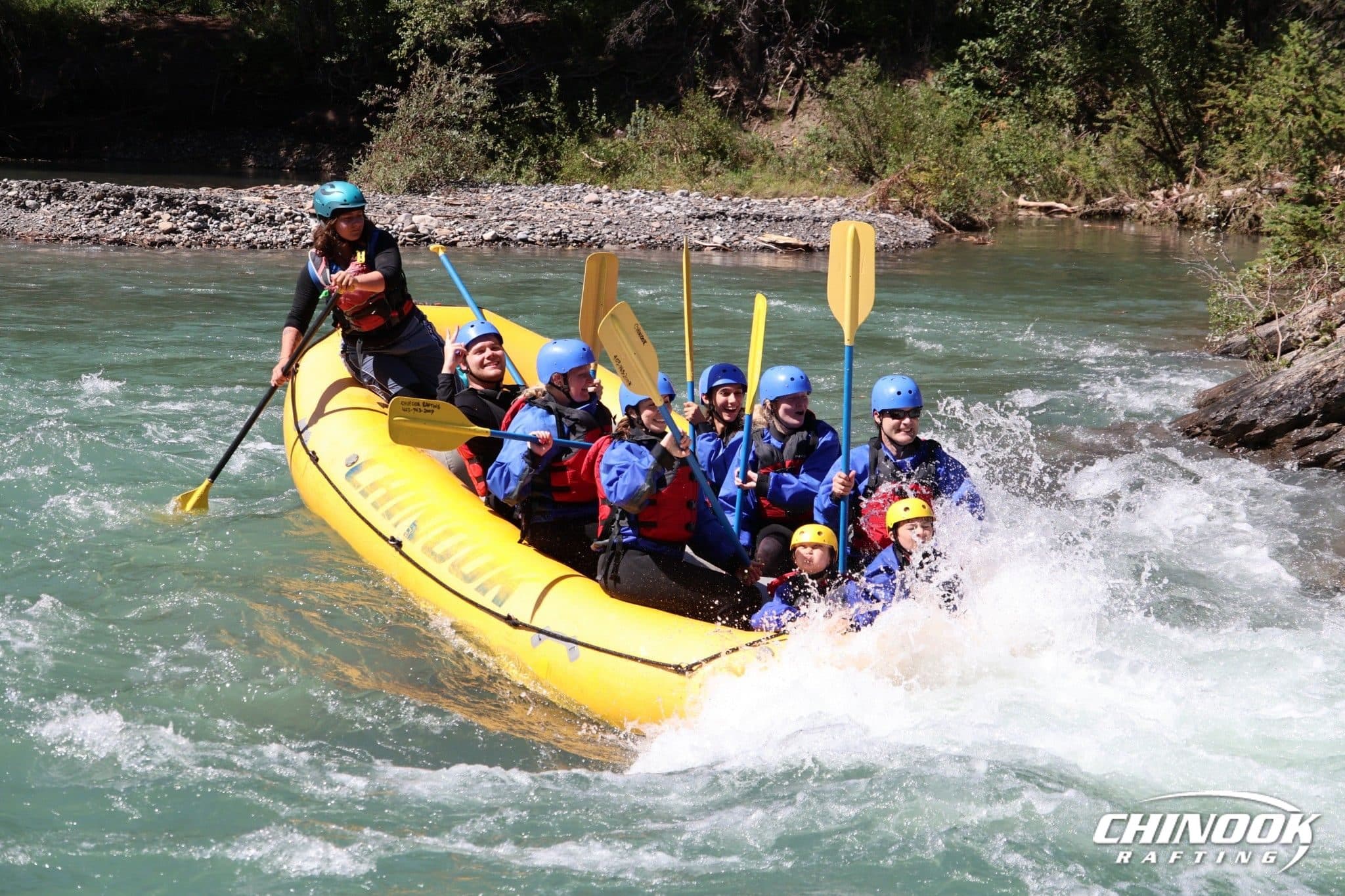 Kananaskis River — 2026-08-04 — imported [gd:13UMs1fKG2QFimNWXn6i0ZVHsbeQAK4bK]