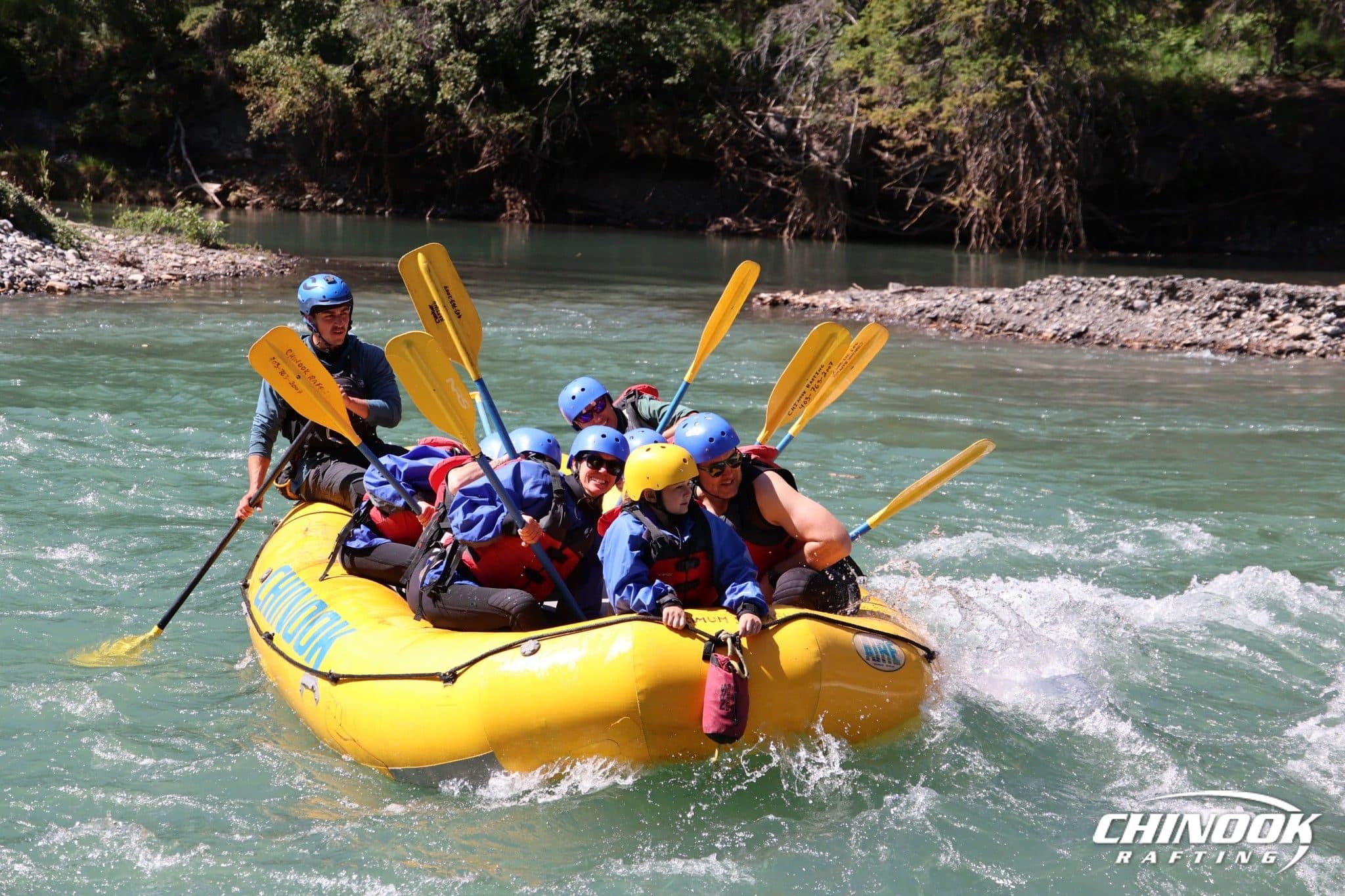 Kananaskis River — 2026-08-04 — imported [gd:1kfv3xLGTWlullSJcIwdcbuXgqXh5jB0d]