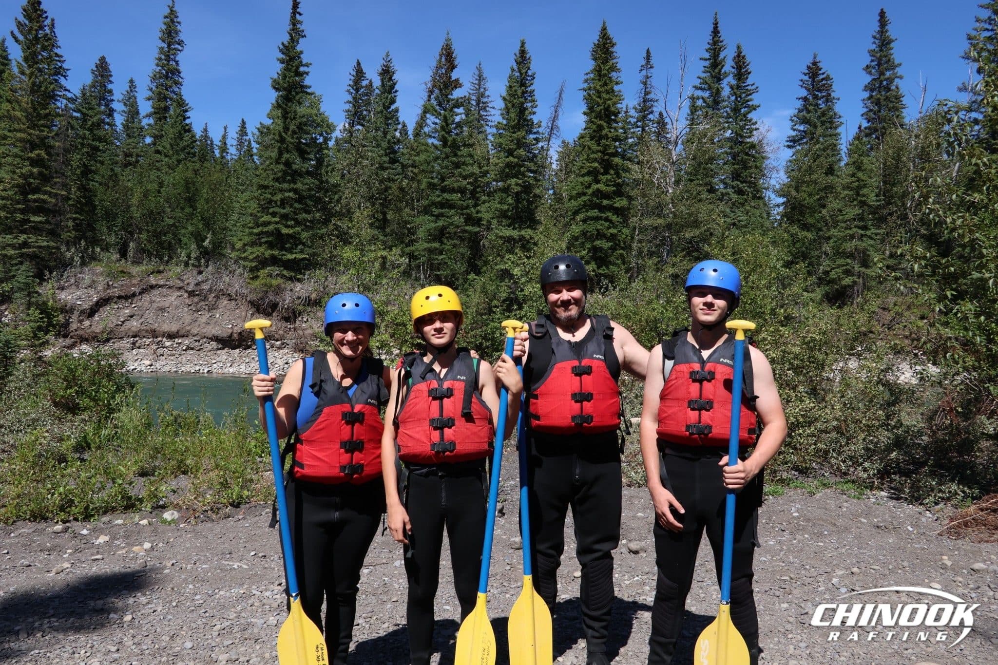 Kananaskis River — 2026-08-04 — imported [gd:1L3ERB4GSQEJ-dGJcOZ3abCzY7fheYYQk]