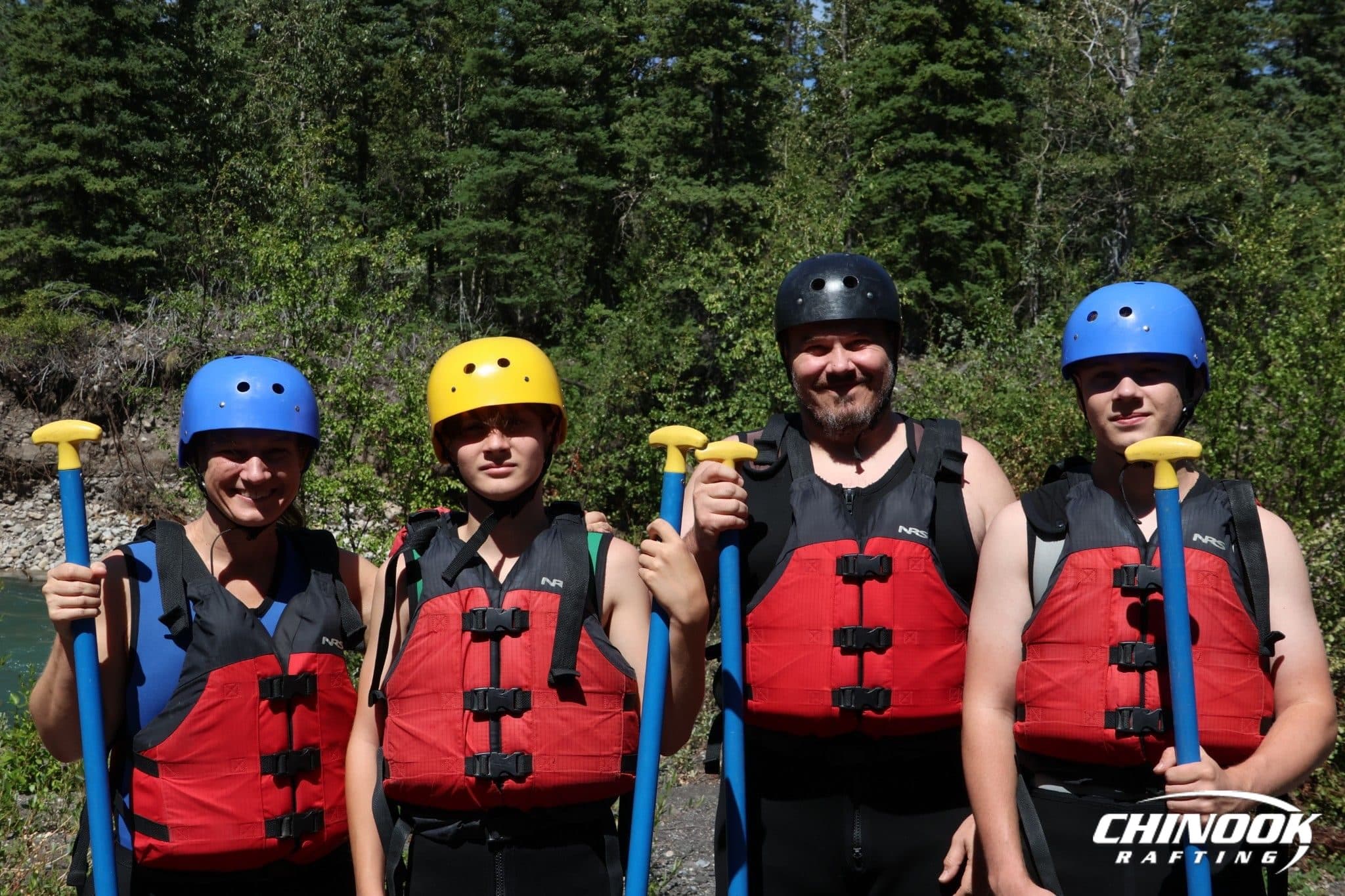 Kananaskis River — 2026-08-04 — imported [gd:1eWQGiuaZJNj3dn5vHvr-YhnLS8lcxFoI]
