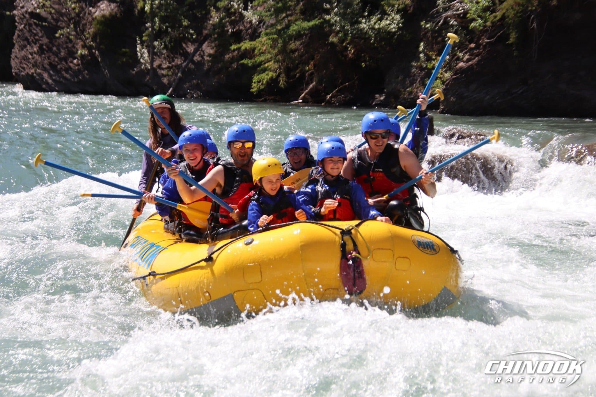 Kananaskis River — 2026-08-04 — imported [gd:1clw39FtWzY2RF5Mn1lDMWanm4srGGUX4]