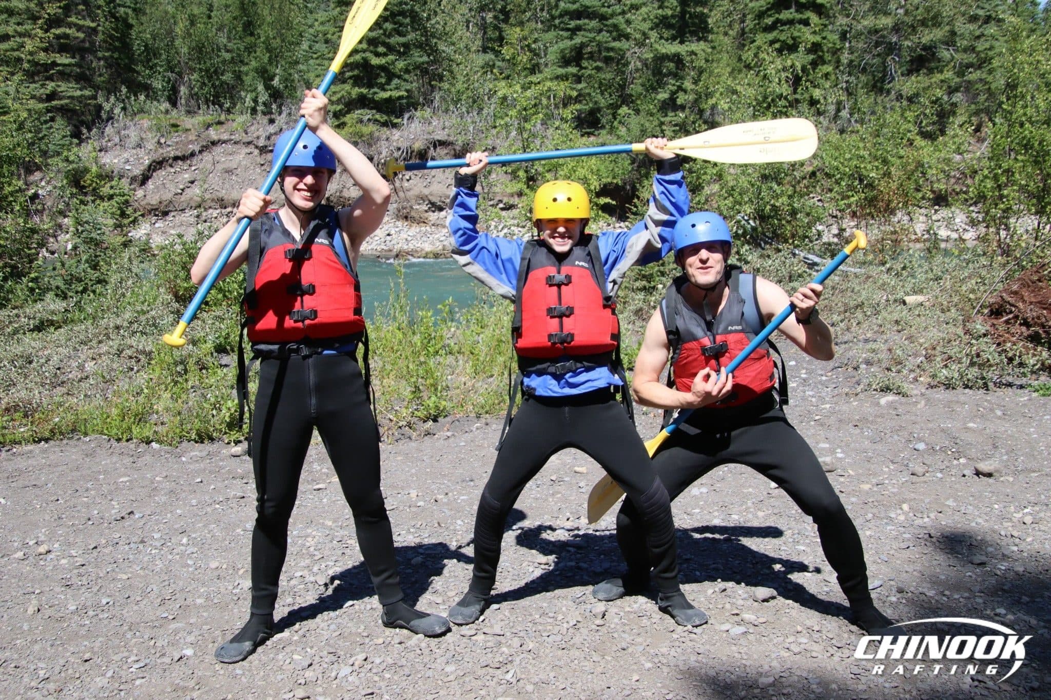 Kananaskis River — 2026-08-04 — imported [gd:1iBBAlIFfenT7ljkLxqAXM-ognYE8kNxz]