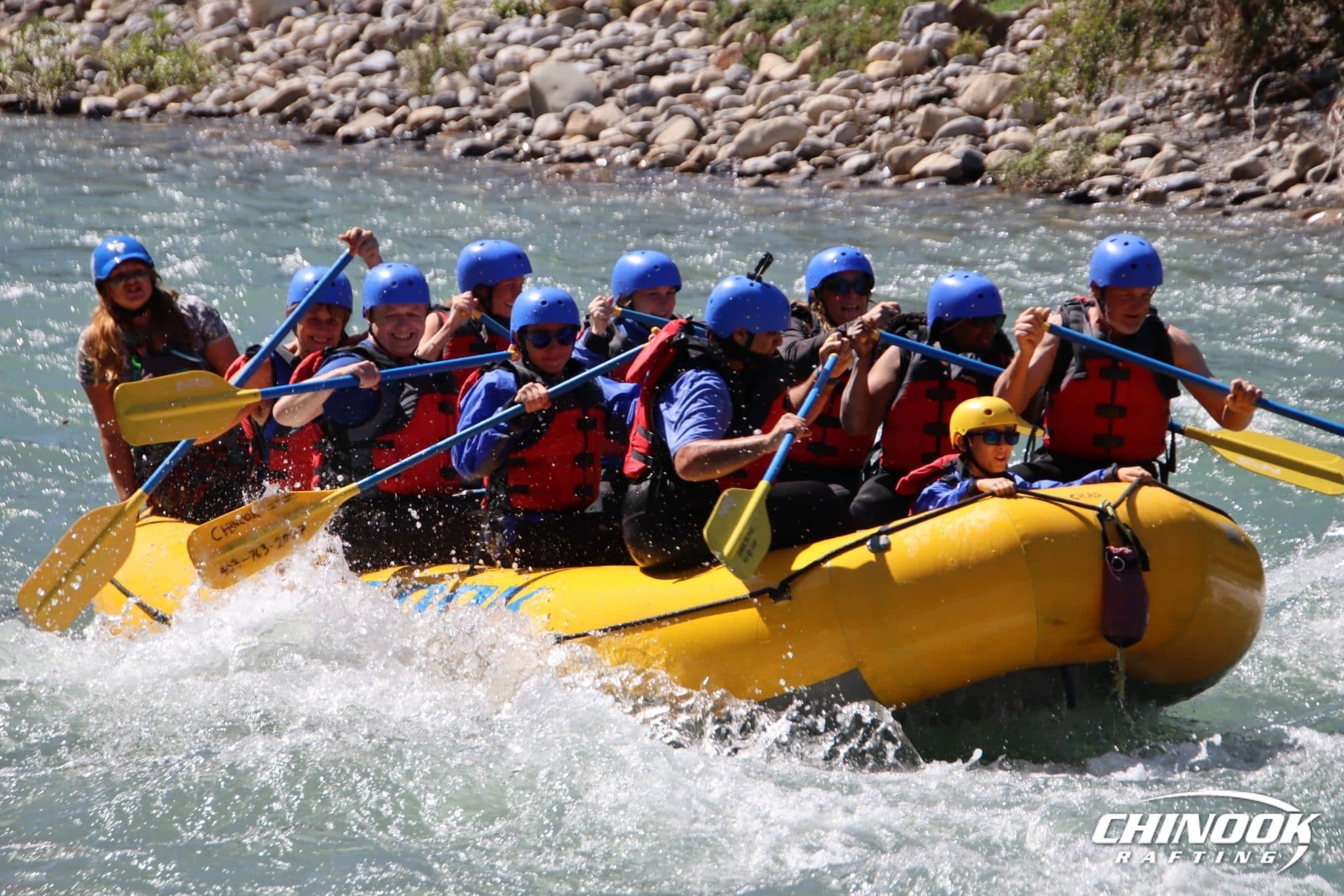 Kananaskis River — 2026-08-04 — imported [gd:1ec1CPcN3HmL9HZJ7pA-4-OjyPfGAYOj9]