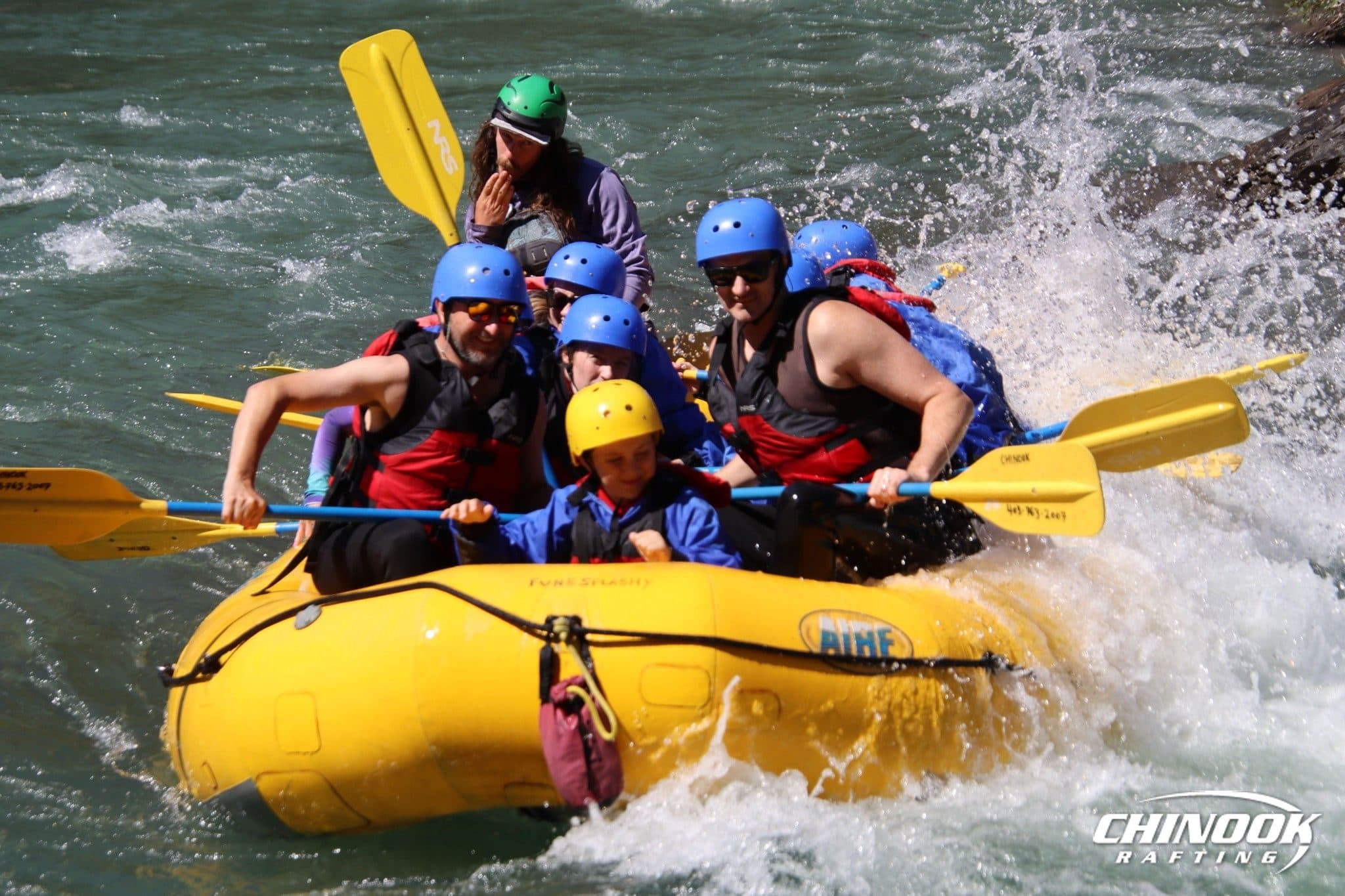 Kananaskis River — 2026-08-04 — imported [gd:1F8MOq57d4L_oODH9WL1fvkwWZIgeYxEl]