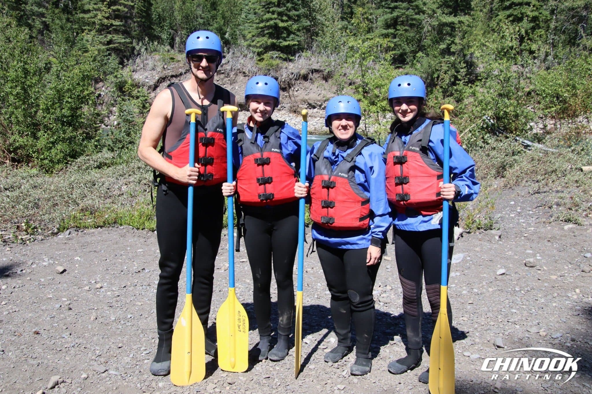 Kananaskis River — 2026-08-04 — imported [gd:1BMYJf-rrMLEb4phBqxsOzu3bSXgsryOt]