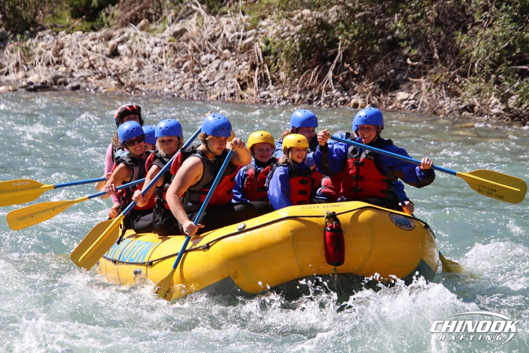 Kananaskis River — 2026-08-04 — imported [gd:1g9Hpz3mvrd7wEsPKOSkJ_jAnjz2wSiIe]