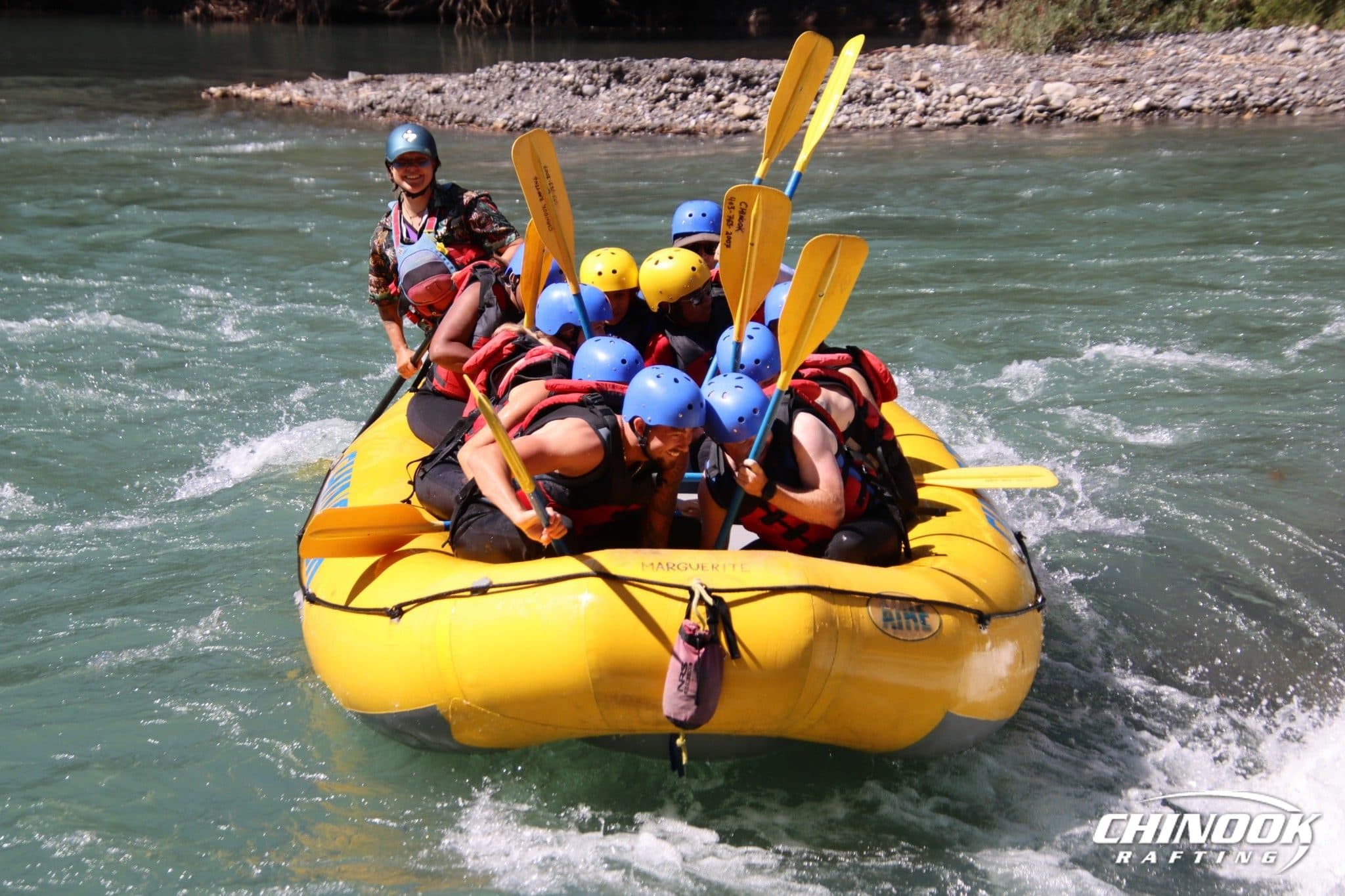 Kananaskis River — 2026-08-04 — imported [gd:1MyoxpdsR3ebmTkW6Dns-6b_ZF7J7Rj0k]