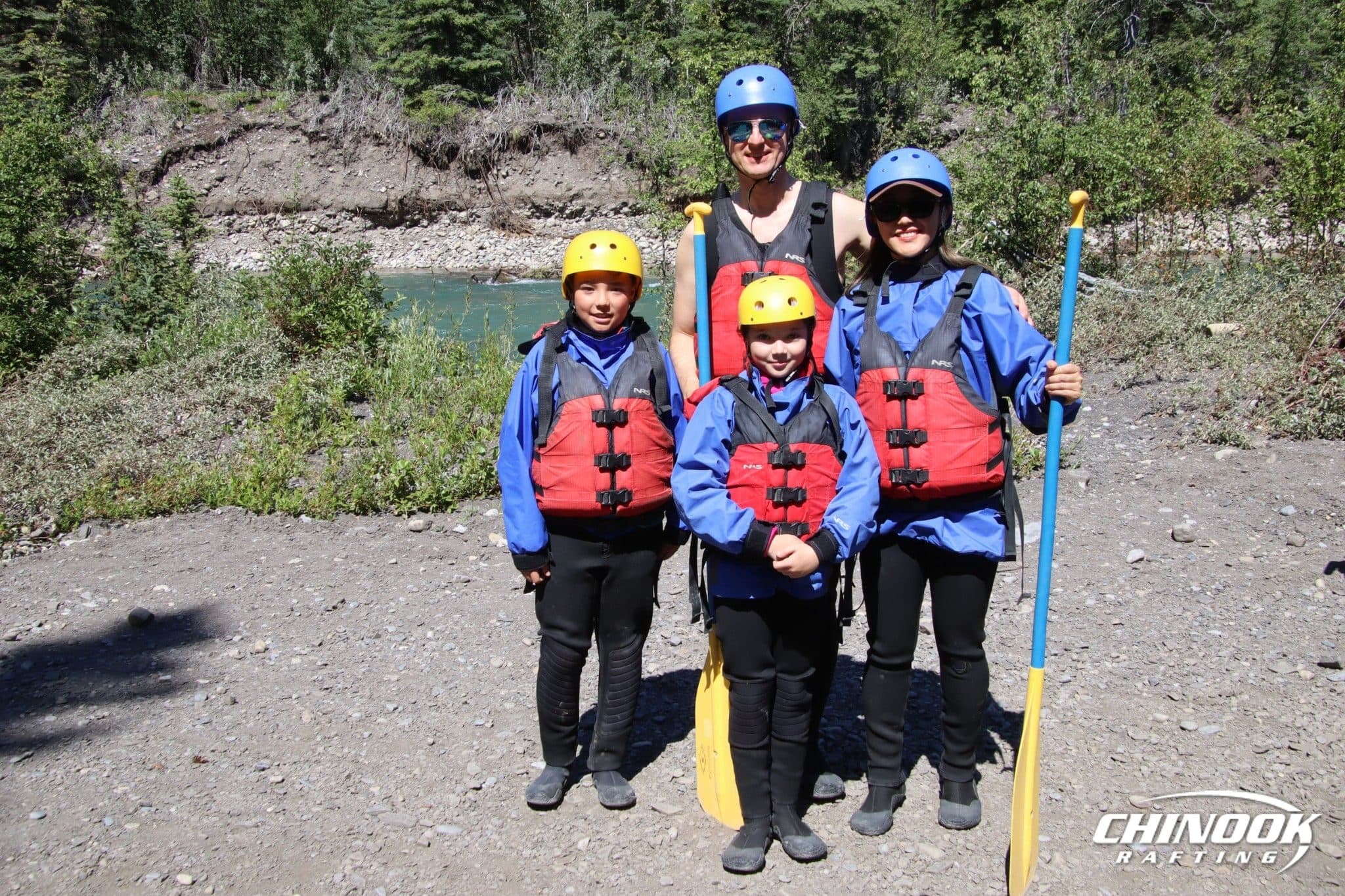 Kananaskis River — 2026-08-04 — imported [gd:1iDpOjcHplgvyRInmJQlYpDKYhQLluoZ7]