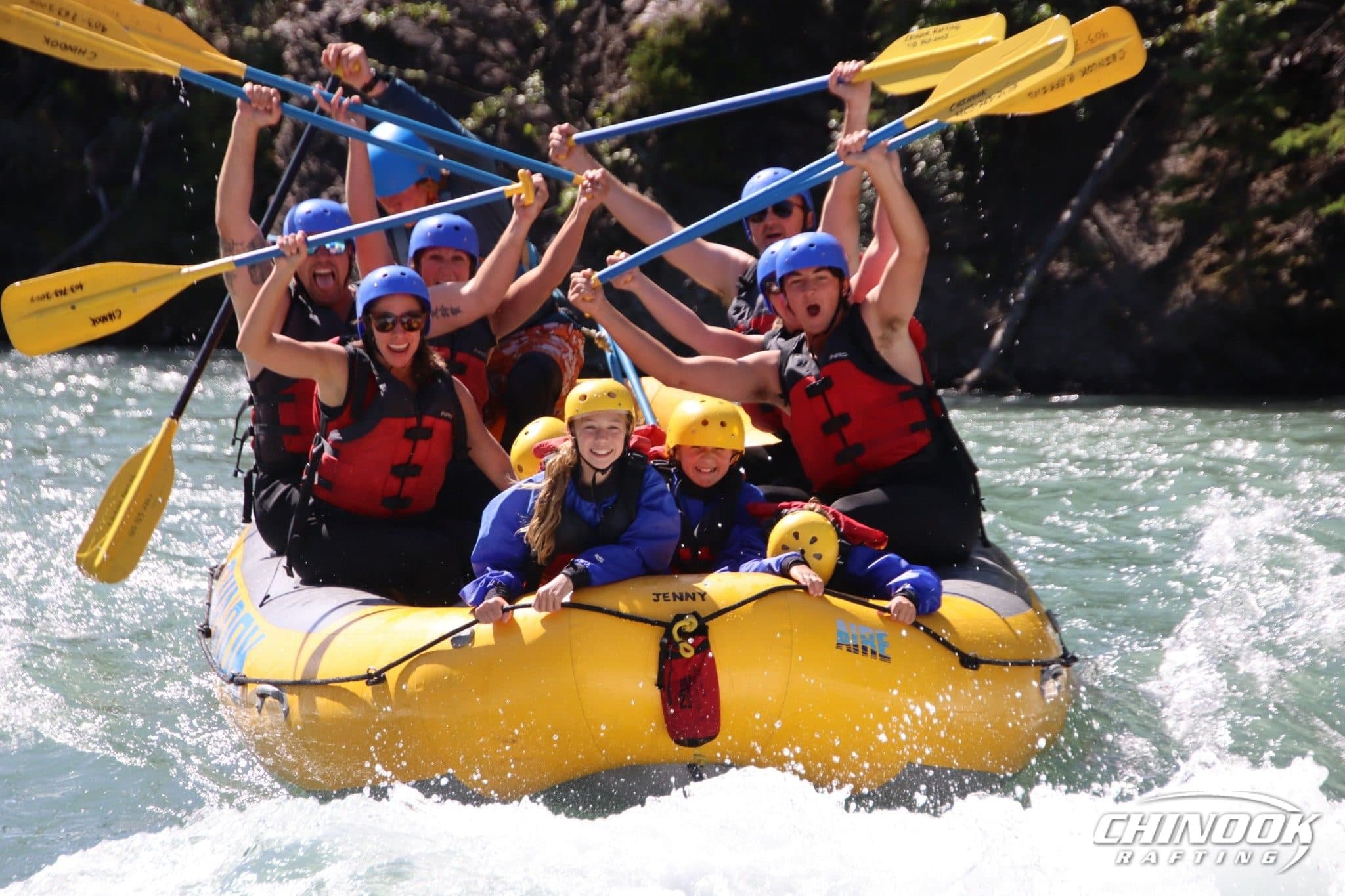 Kananaskis River — 2026-08-04 — imported [gd:1nqldr791-Br9LEzNlUMT9NtJFPZI_BnL]