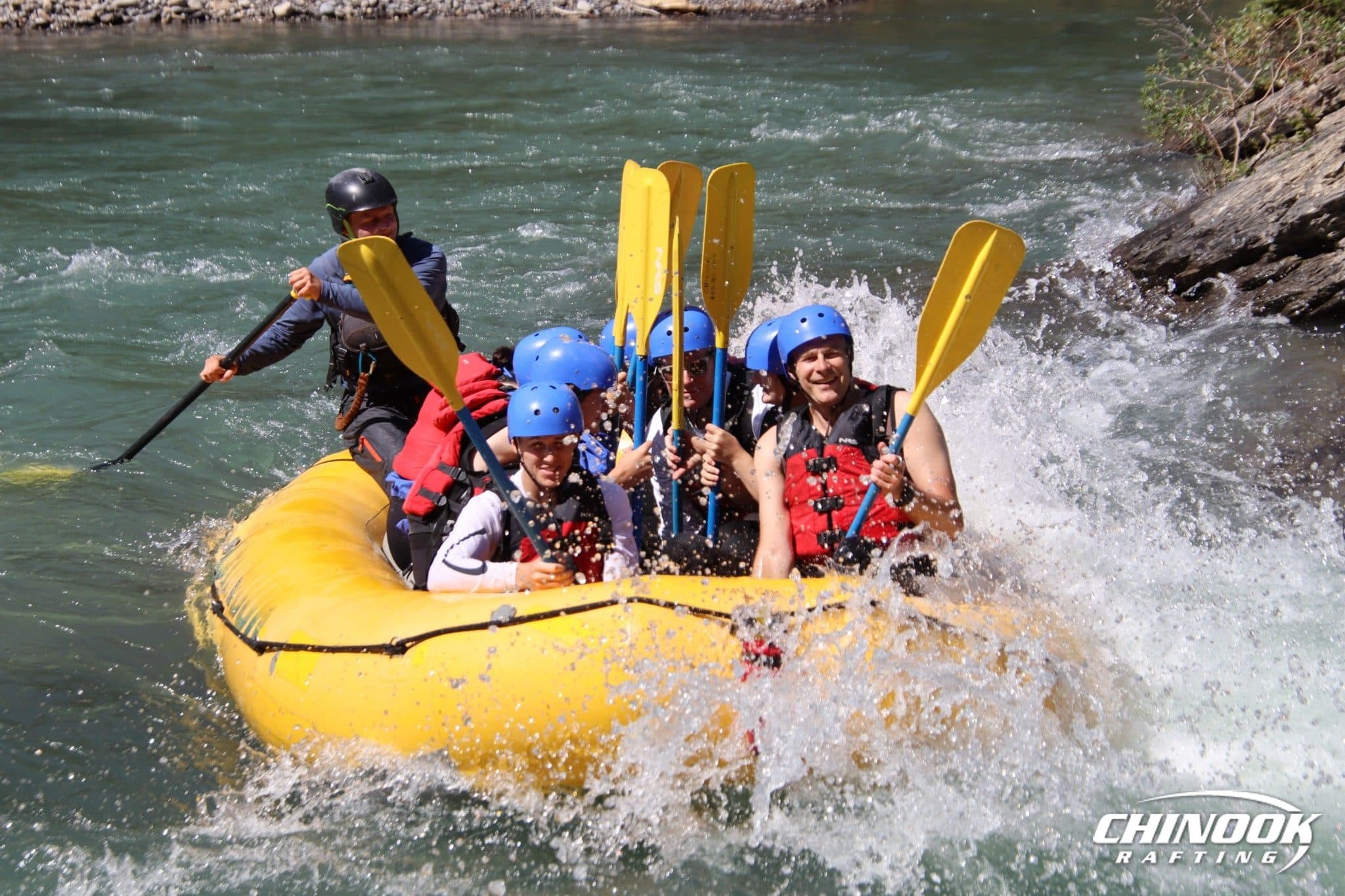 Kananaskis River — 2026-08-04 — imported [gd:1_5HpuaeGJ5TUG36TWdmhzXx7C-dgfcht]