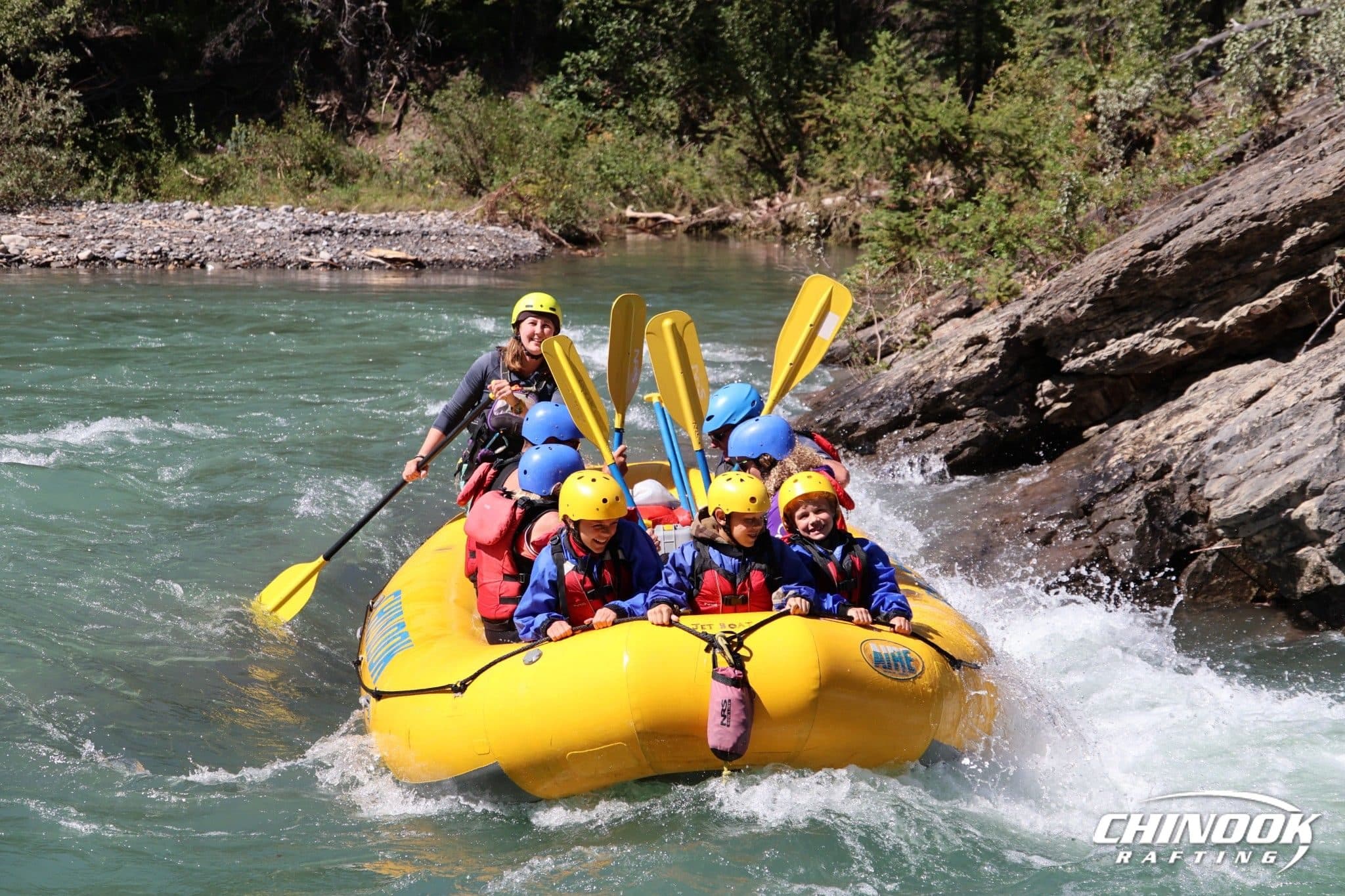 Kananaskis River — 2026-08-04 — imported [gd:1tvIs8KF6iOP-cQ97hsNjFlvEE9XMSvQG]