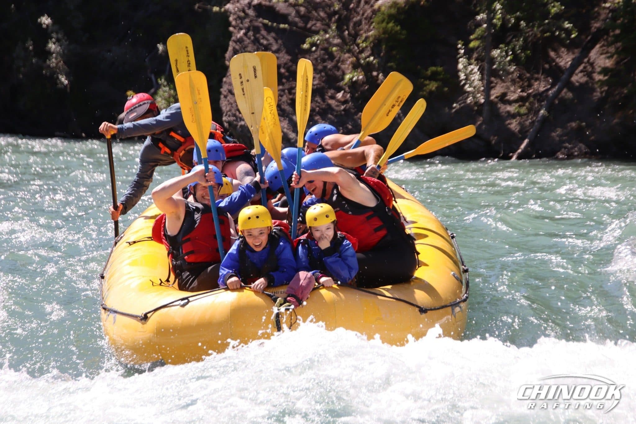 Kananaskis River — 2026-08-04 — imported [gd:1DvAFVxWr1Z4ar0o47gAibrw8Z3-1f0WB]