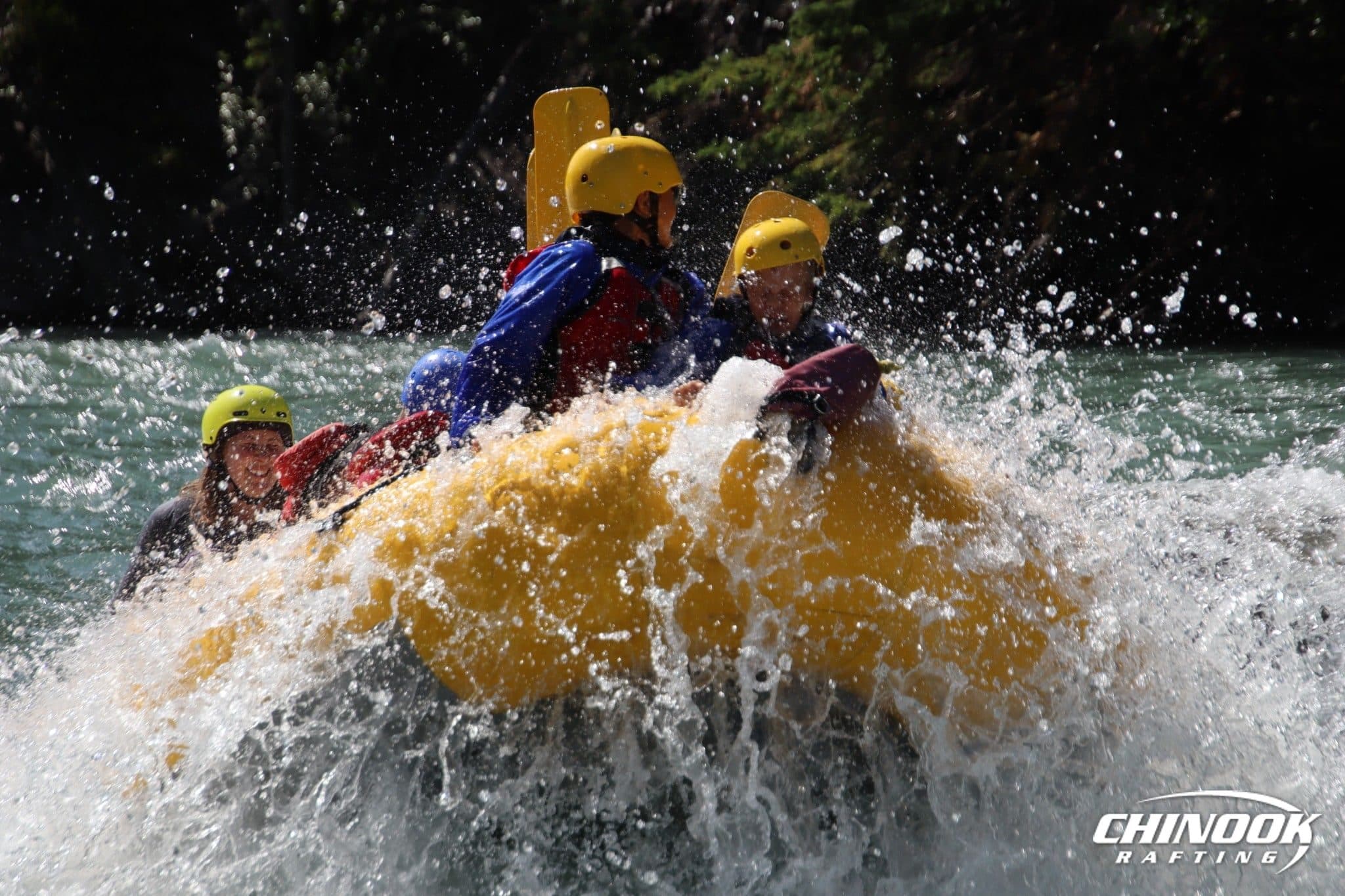 Kananaskis River — 2026-08-04 — imported [gd:1DuCLkcYshMrKHfU6zXde1VzaRU67WeA4]