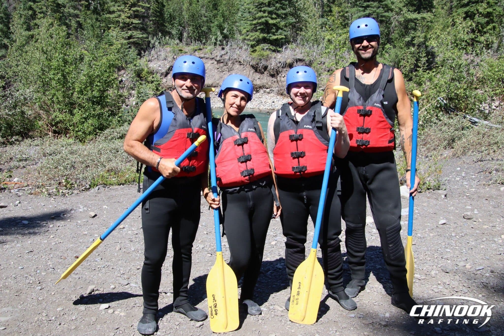 Kananaskis River — 2026-08-04 — imported [gd:1J0_g0R8mMlWVOfs2Ki2WuiEp2aDa53DG]