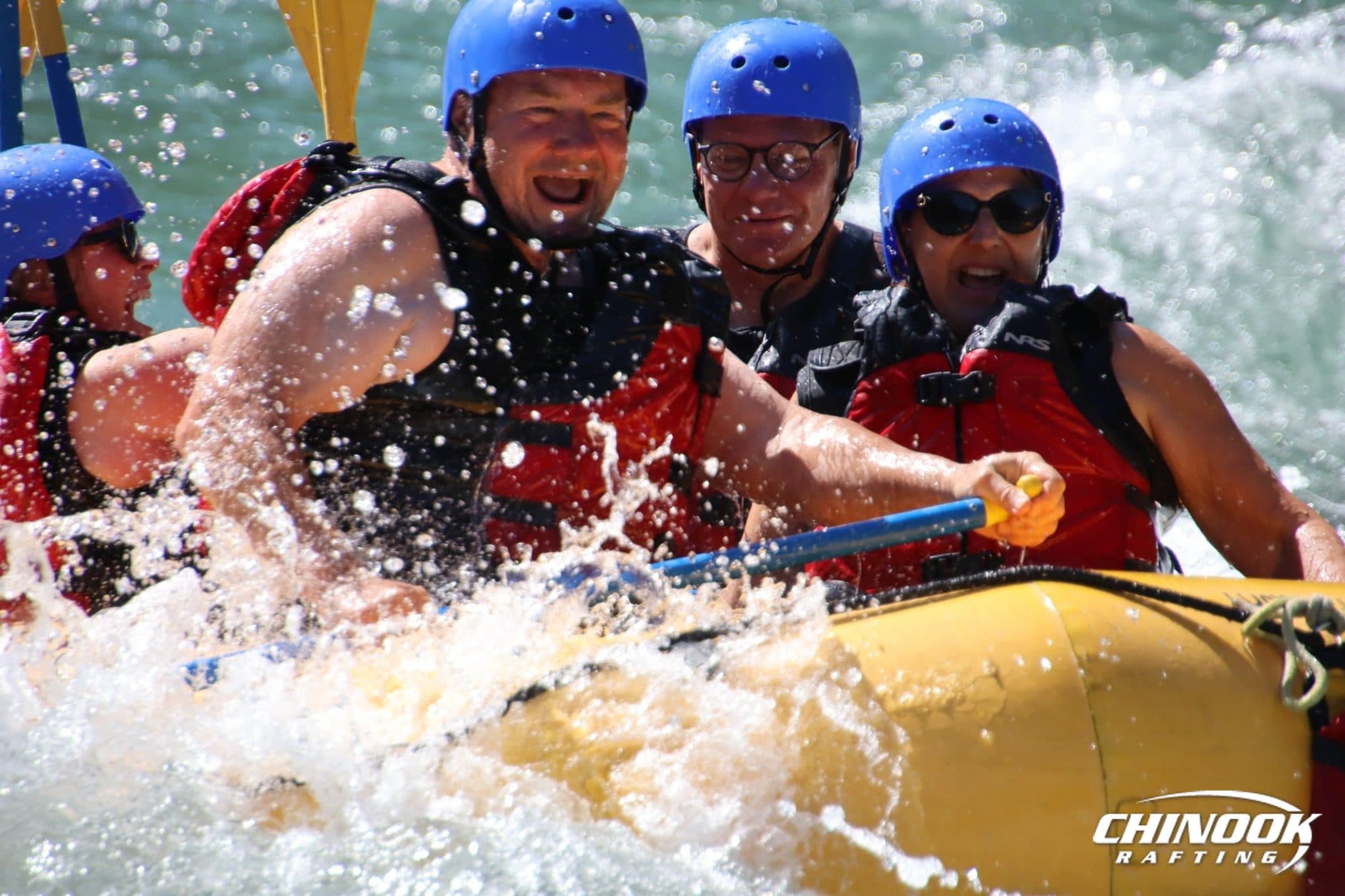 Kananaskis River — 2026-08-04 — imported [gd:1KPl2k0aoCy-9u2OdZmKgBMGaRk5uLMrk]