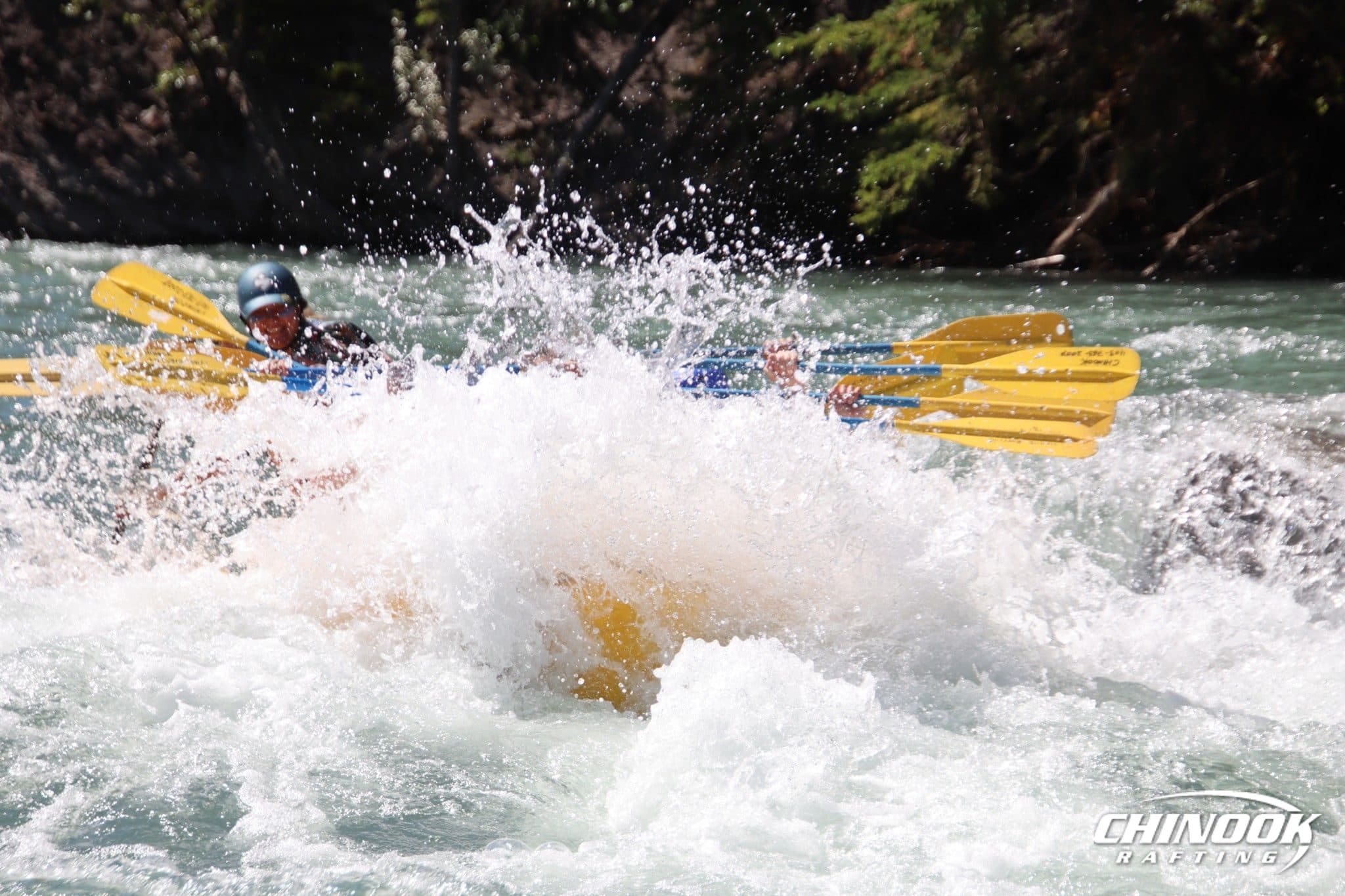 Kananaskis River — 2026-08-04 — imported [gd:19c9TqEmmzucW-w7JfJd7ucXU8OybFxhW]