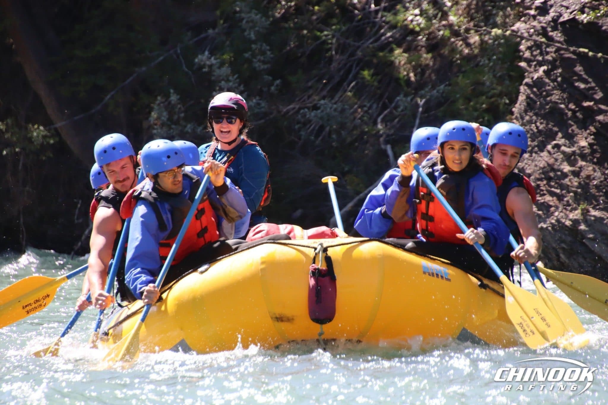 Kananaskis River — 2026-08-04 — imported [gd:1lWG_zgjG6CCuhbGUlToTUvLSzvPEFag4]