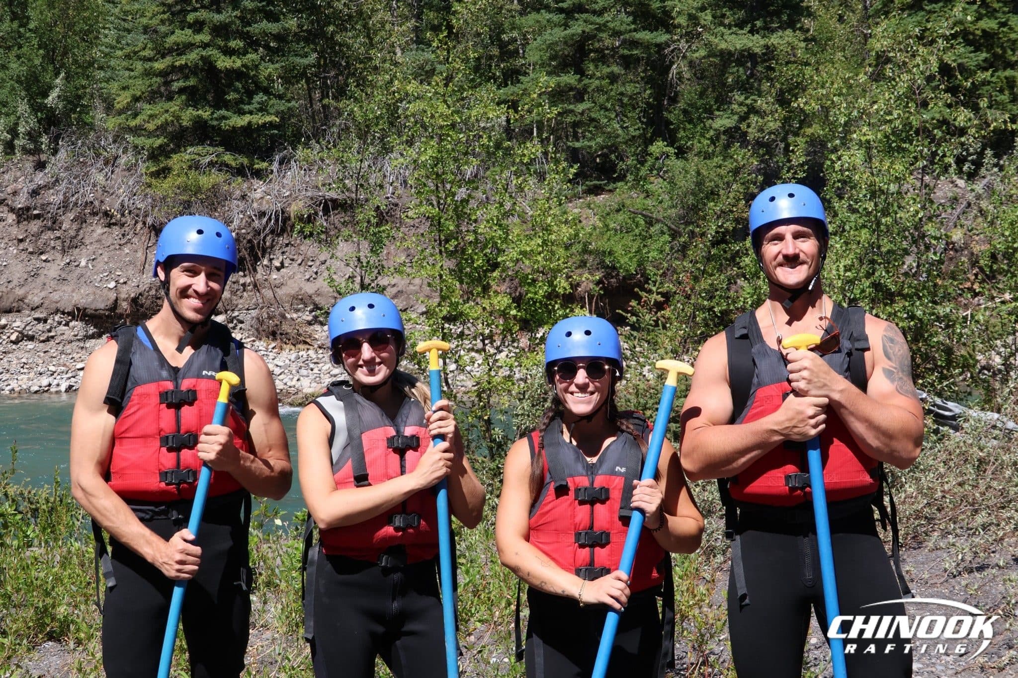 Kananaskis River — 2026-08-04 — imported [gd:1Jccr-sk2_0xpY1dqFuRkpm2gOin-cw1c]