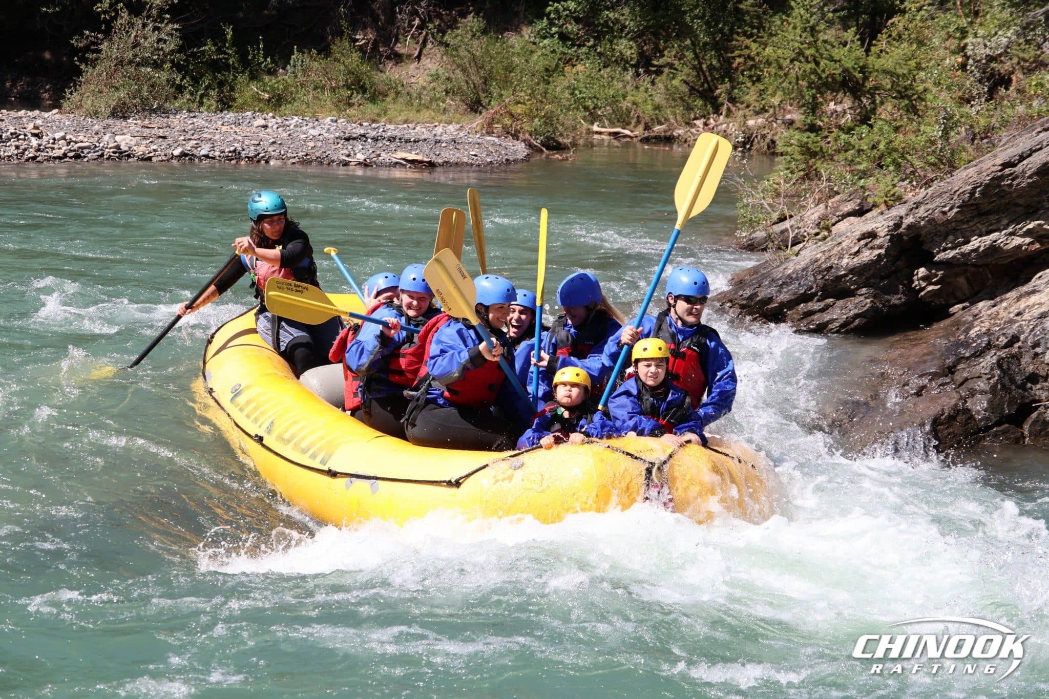 Kananaskis River — 2026-08-04 — imported [gd:1UOjLI0nOJP1LTJuawbzbvnuv3m6XxllS]