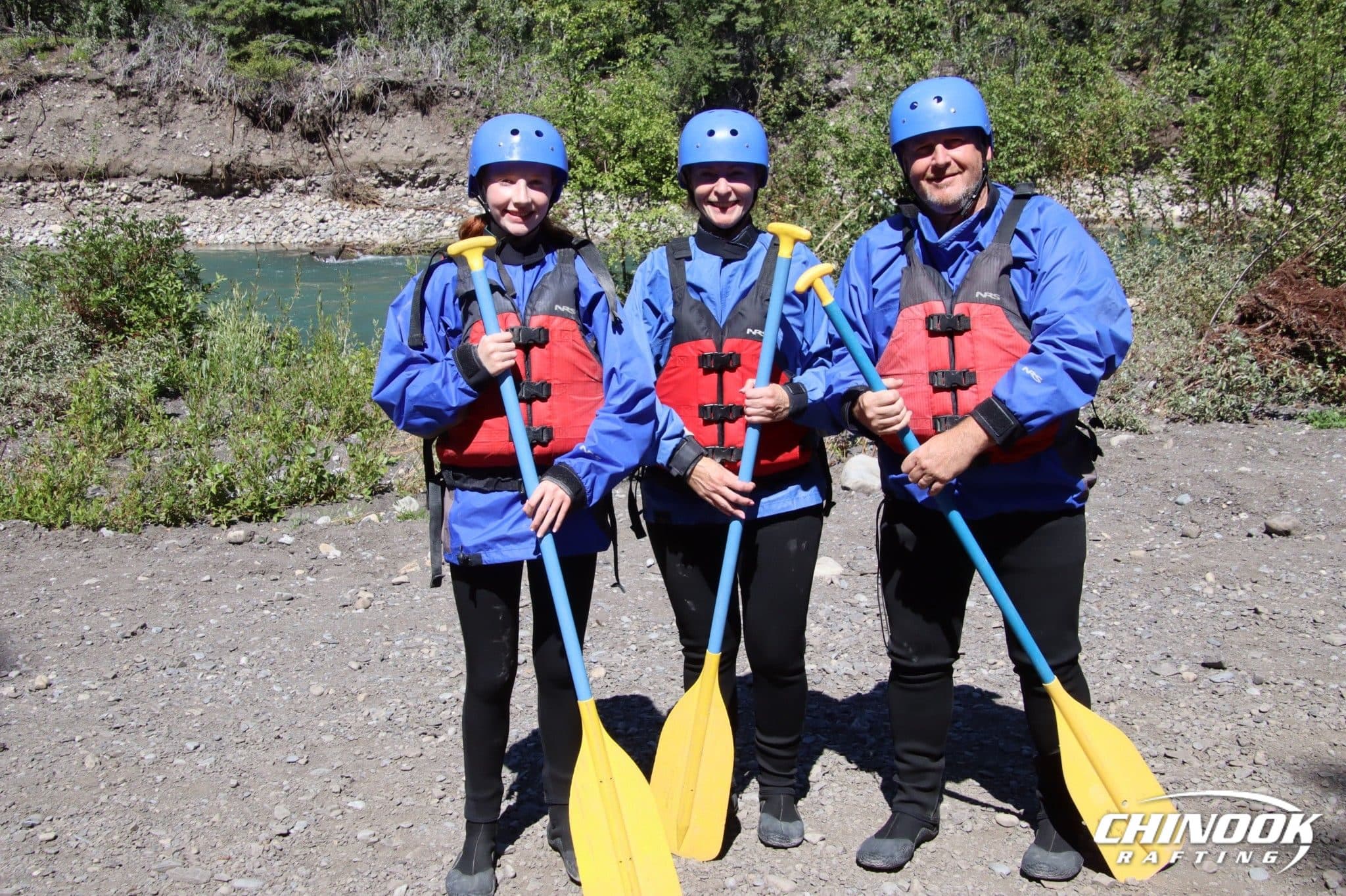 Kananaskis River — 2026-08-04 — imported [gd:1KjovUi112Qqzl2lDjDuv3ho0Taz-Af4f]