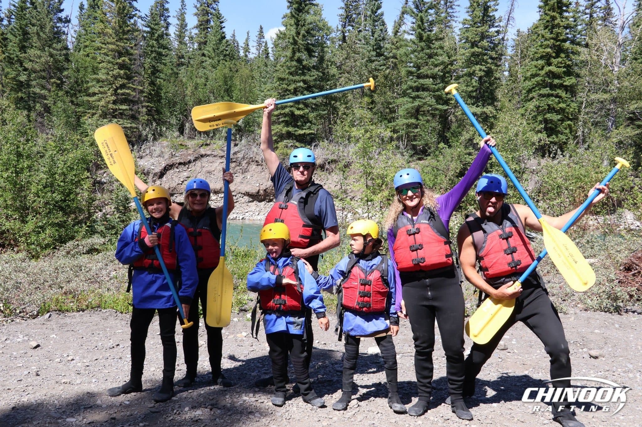 Kananaskis River — 2026-08-04 — imported [gd:1ltbaj6l15p4zT04cALyy_snf3fmw9GAw]
