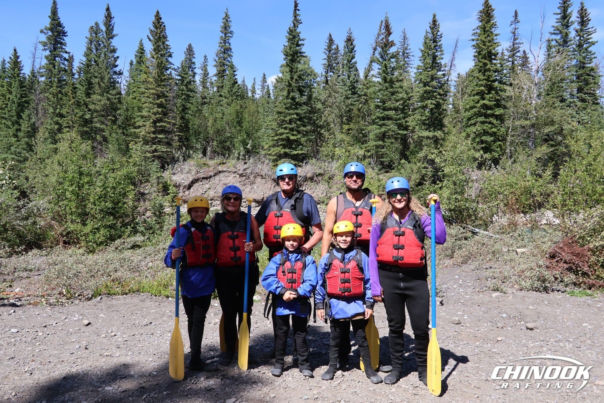 Kananaskis River — 2026-08-04 — imported [gd:1eV0A-1ST4bVOcCHfmTwtYUJ2gl5033pV]