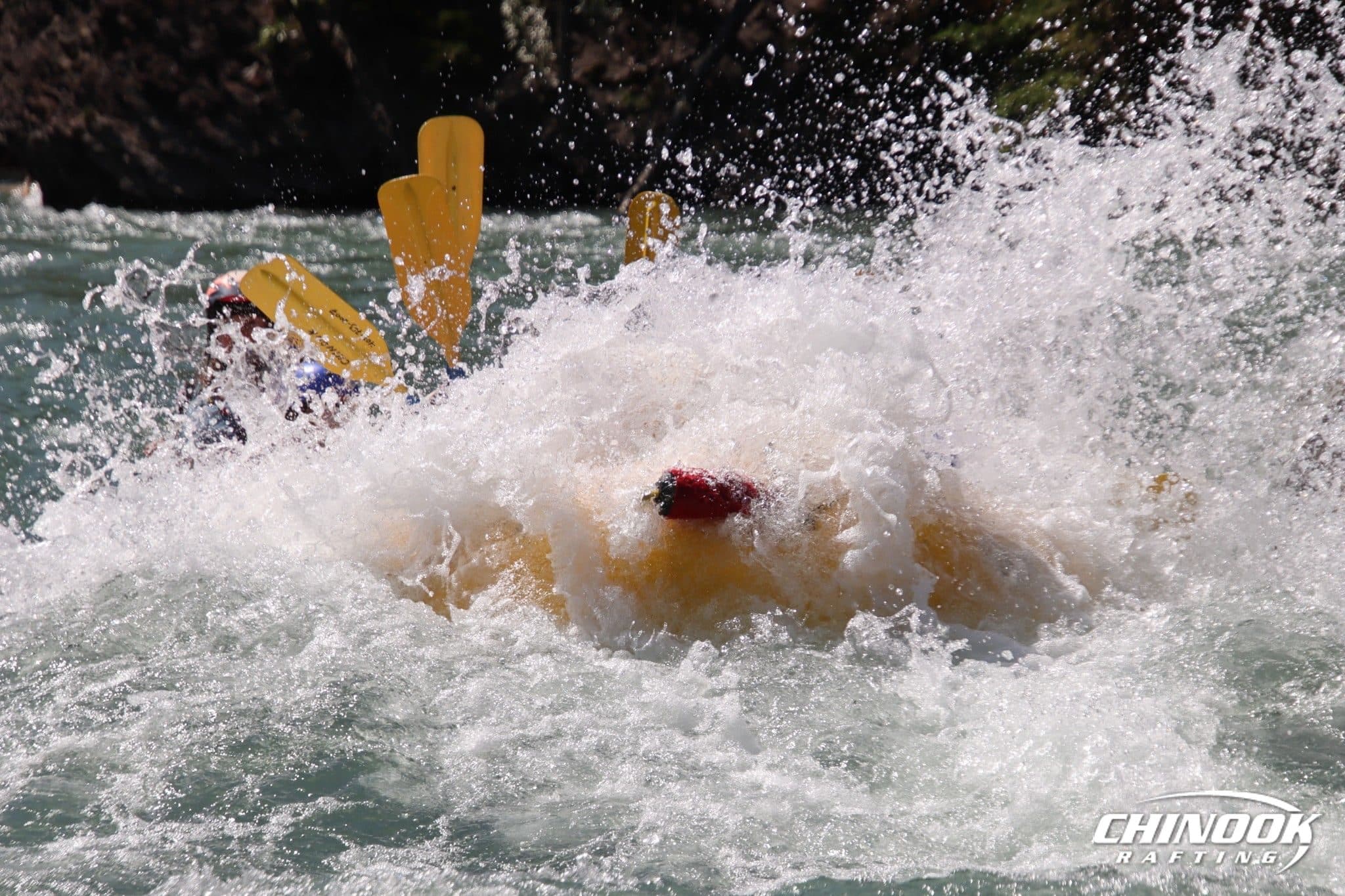 Kananaskis River — 2026-08-04 — imported [gd:1fgT7DGB0XM8JGy2MnDdmF30T-ly-oYVa]