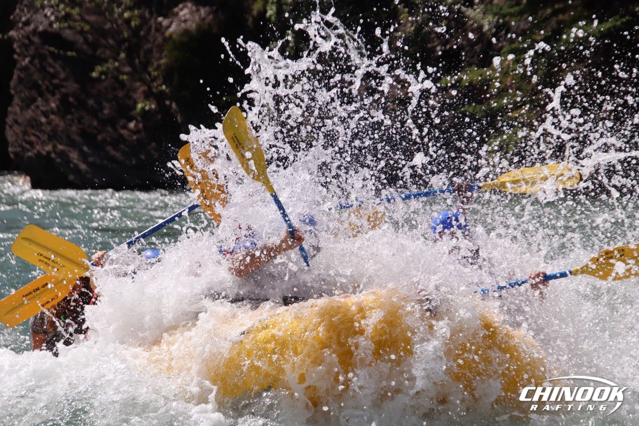 Kananaskis River — 2026-08-04 — imported [gd:1y-kkZwlCru3oIPgYnGQ-7hzV_OmZyJVe]