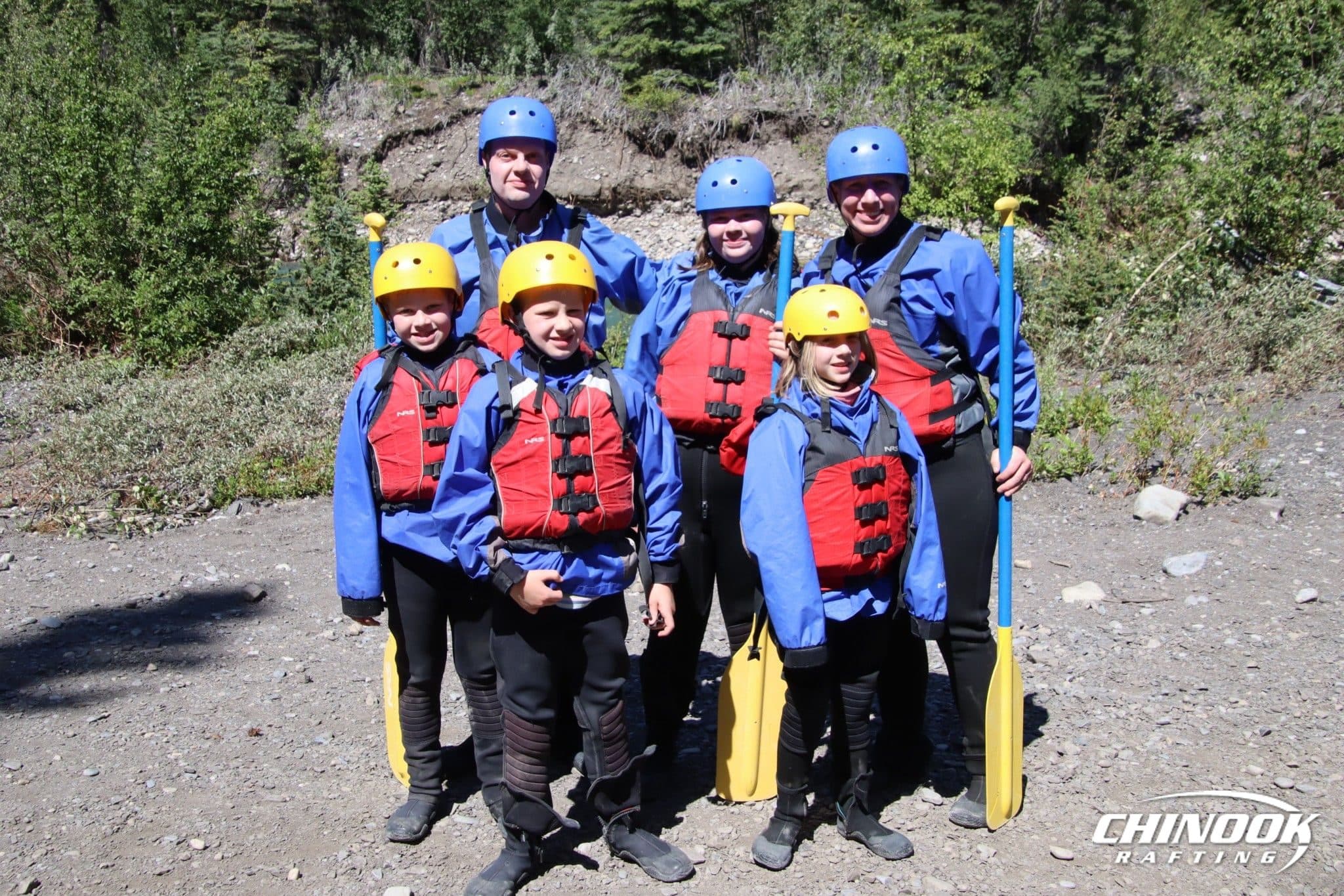 Kananaskis River — 2026-08-04 — imported [gd:1RXocw1V3xPZccGBFdTfbgdZ0KZE2buXF]