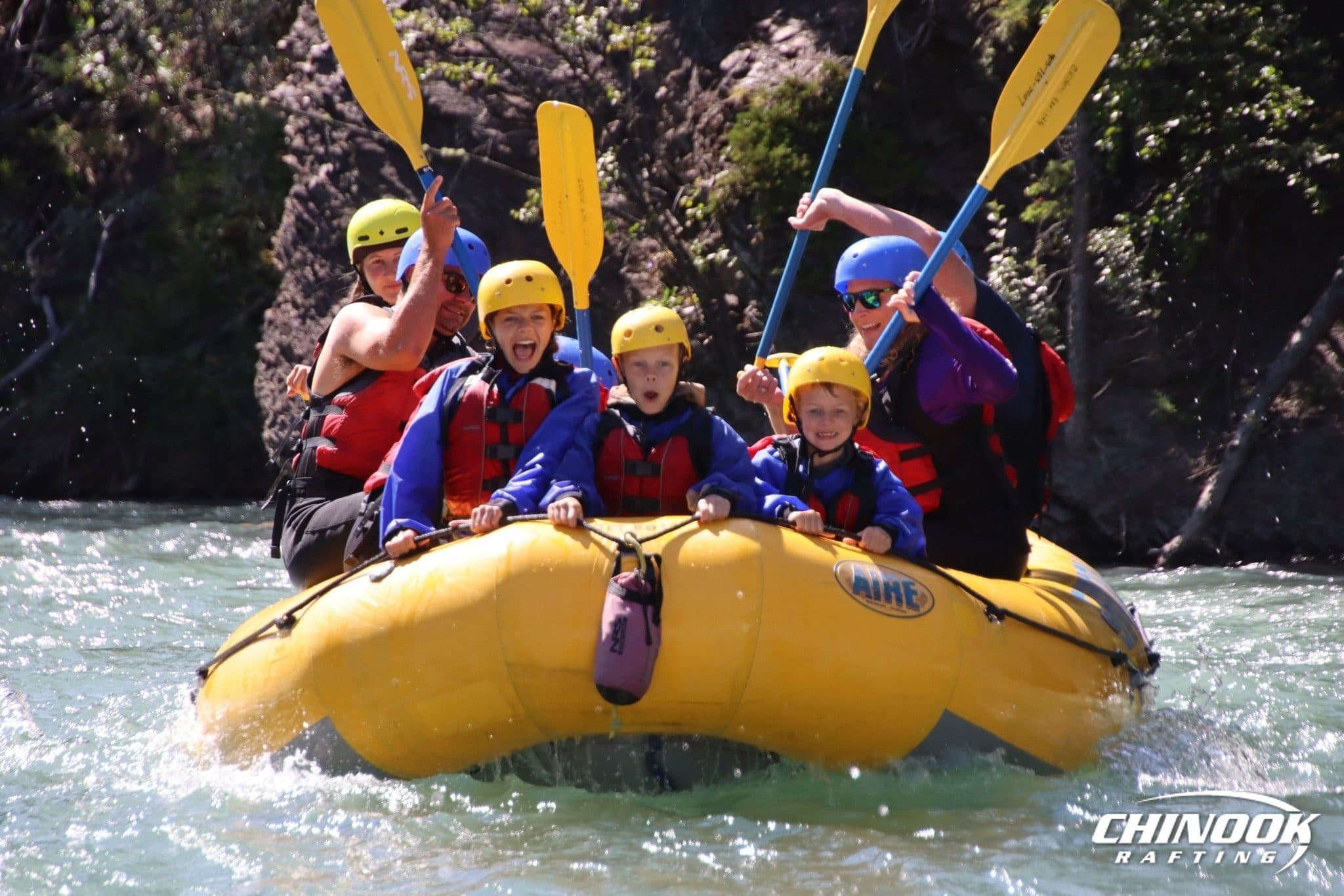Kananaskis River — 2026-08-04 — imported [gd:1V3MKIMKAum8ons7foXzvz6qWQJzdRxmP]