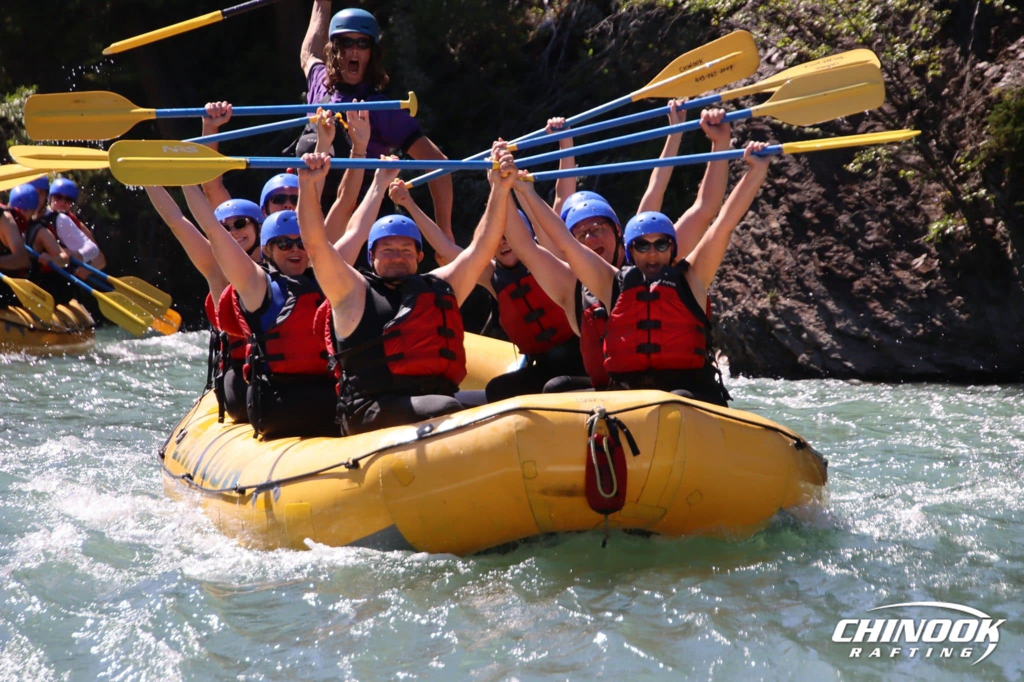 Kananaskis River — 2026-08-04 — imported [gd:1hbWo2DNG5uw1K967eMFMIvDAFoIgn29d]