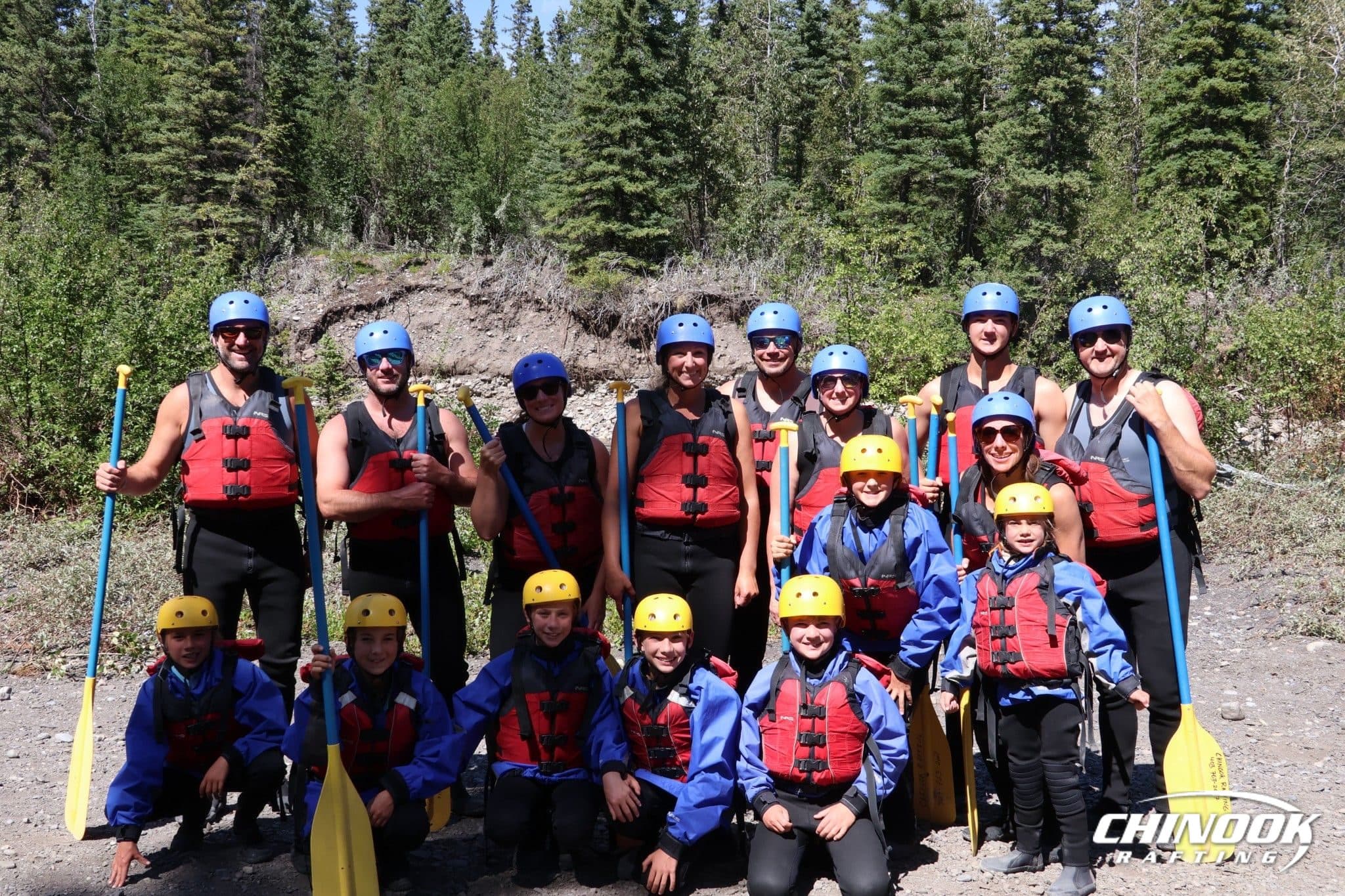 Kananaskis River — 2026-08-04 — imported [gd:1JjHK-9K2KWGjjz8dOVmS8rATNT5xvB8q]