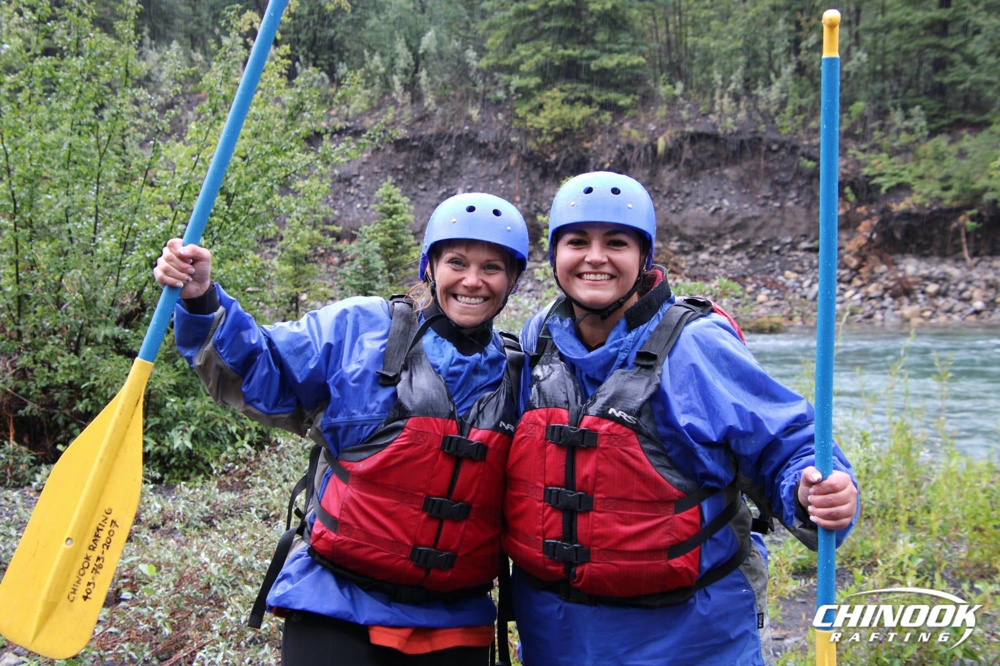 Kananaskis River — 1:30pm — Aug 13, 2026 — rafting photo 71