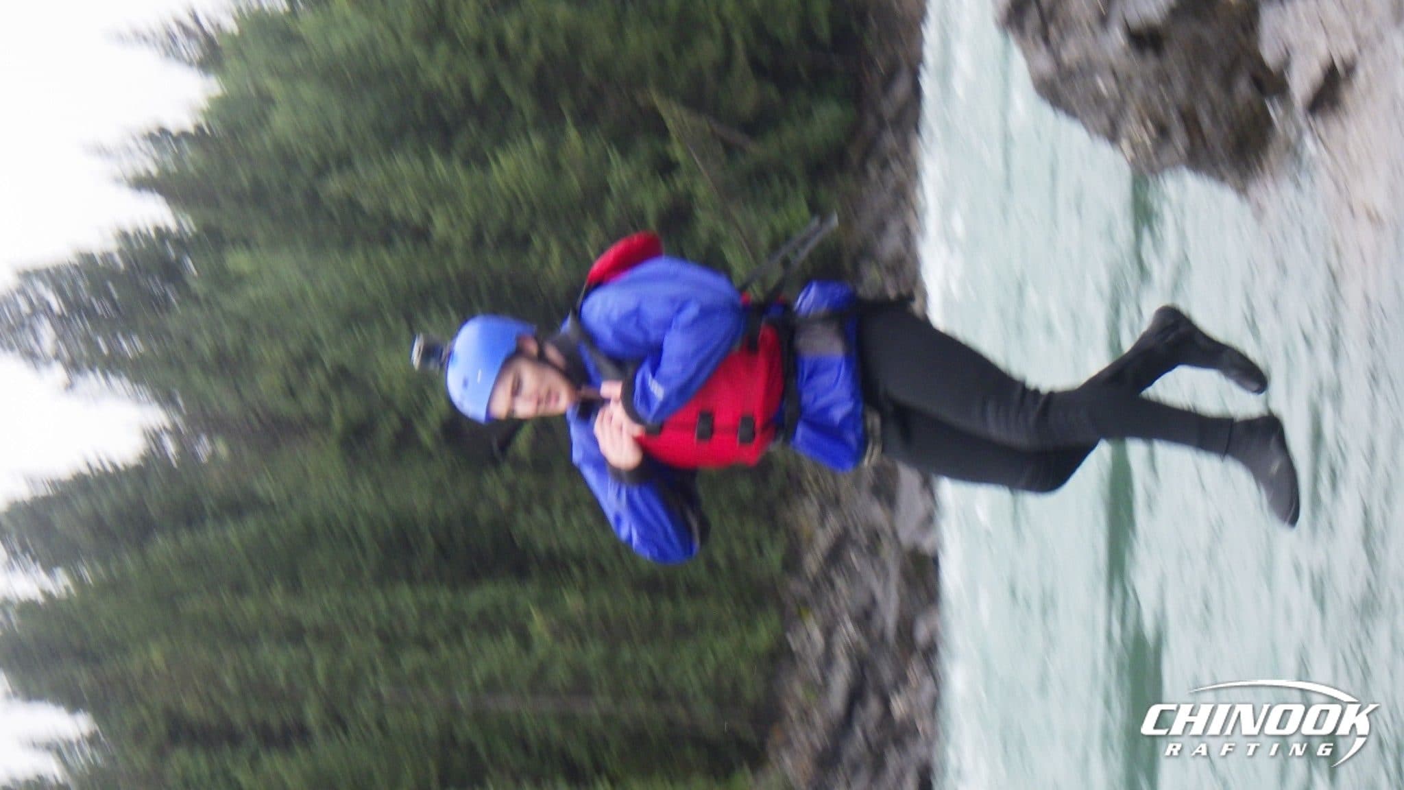 Horseshoe Canyon — 8:30am — Aug 14, 2026 — rafting photo 61