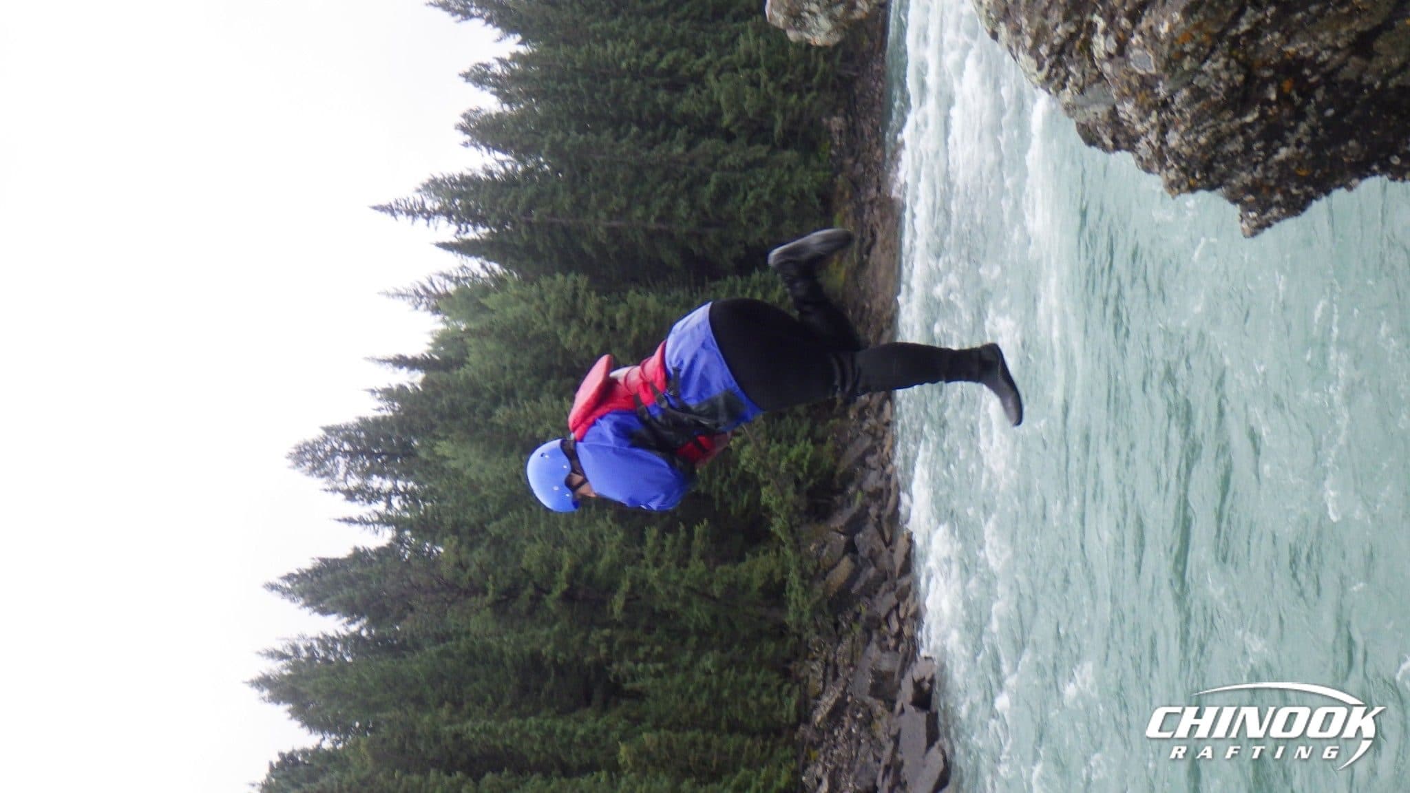 Horseshoe Canyon — 8:30am — Aug 14, 2026 — rafting photo 85