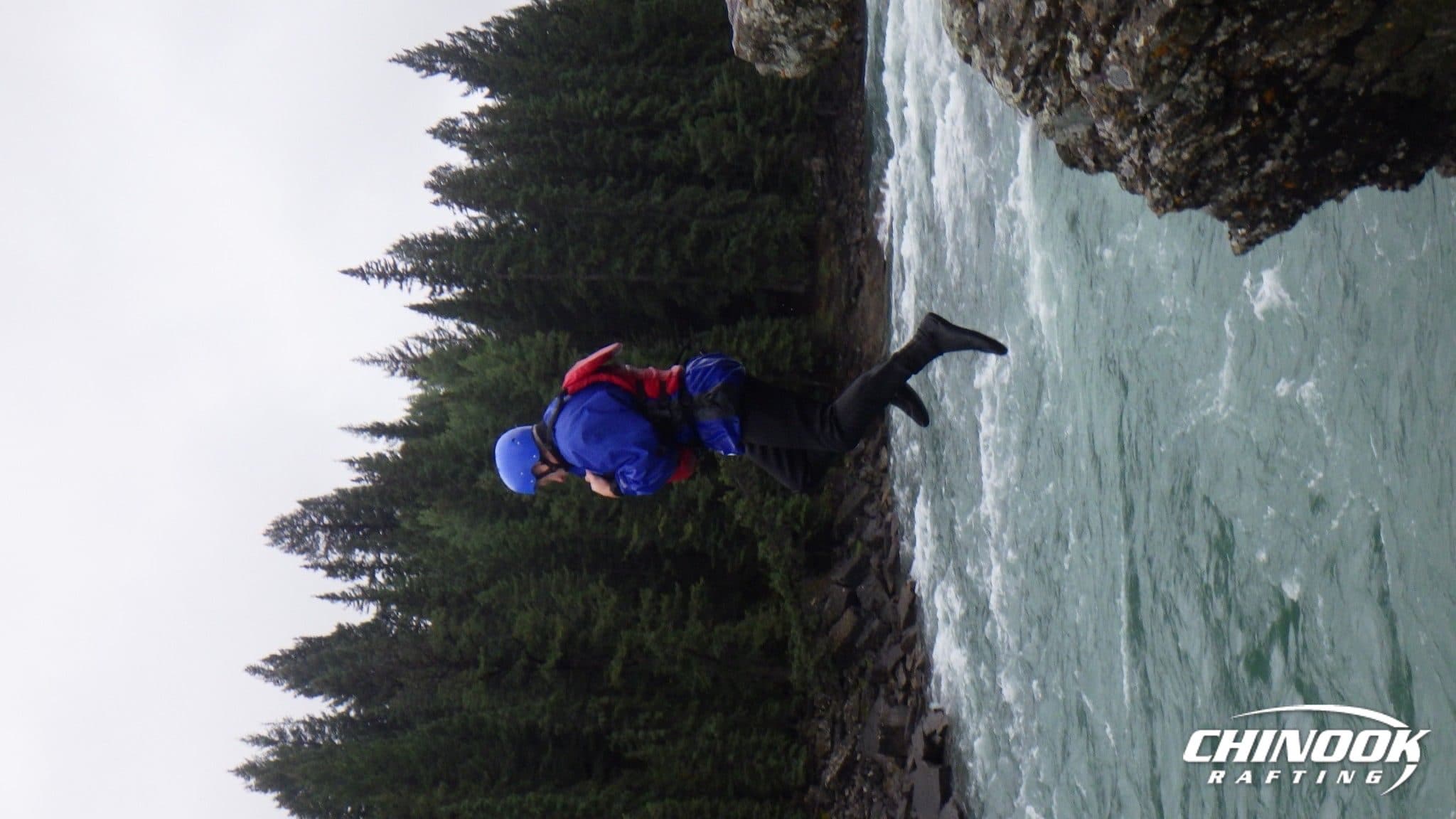 Horseshoe Canyon — 8:30am — Aug 14, 2026 — rafting photo 88